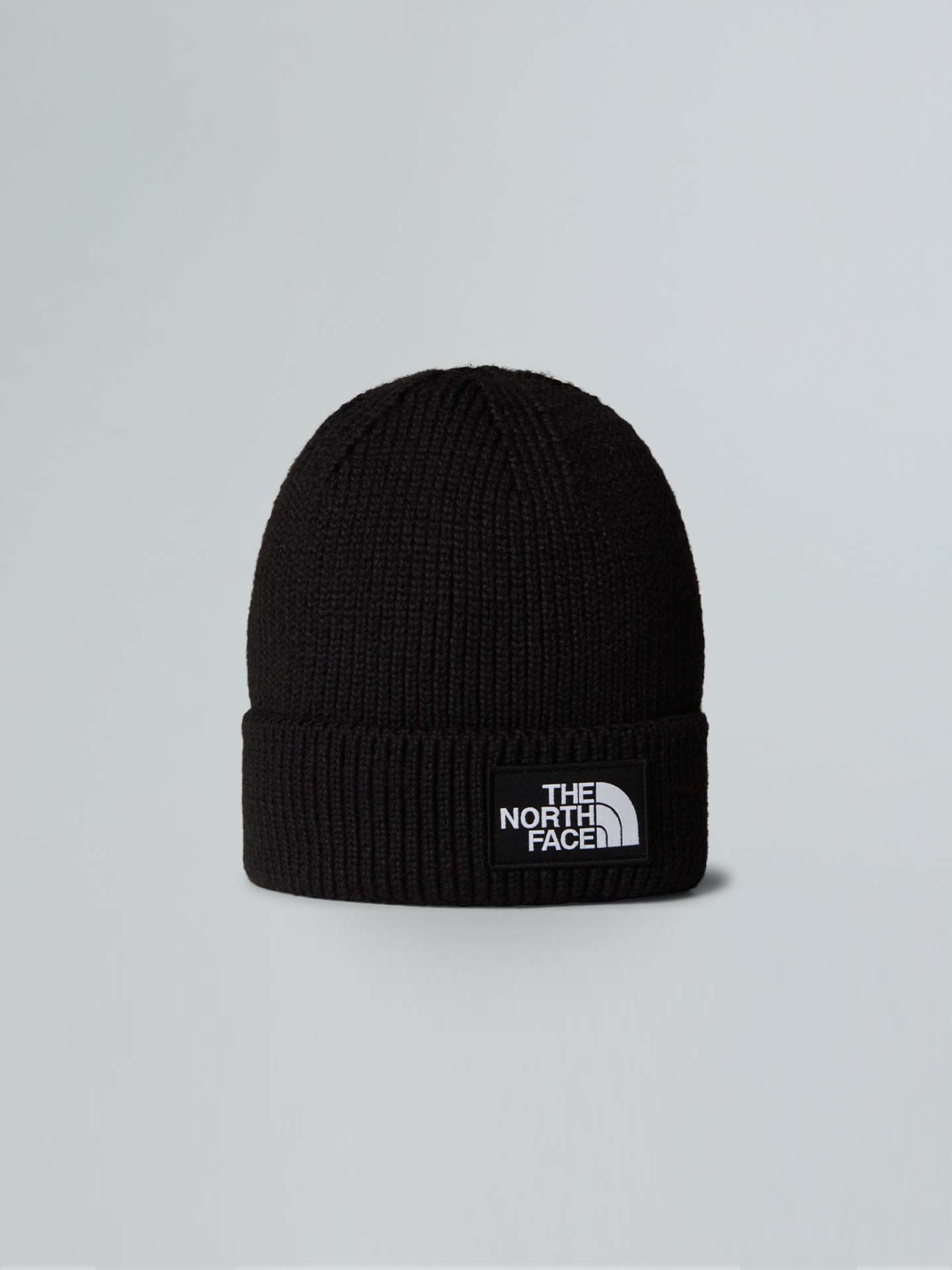 Gorro Classic Cuff