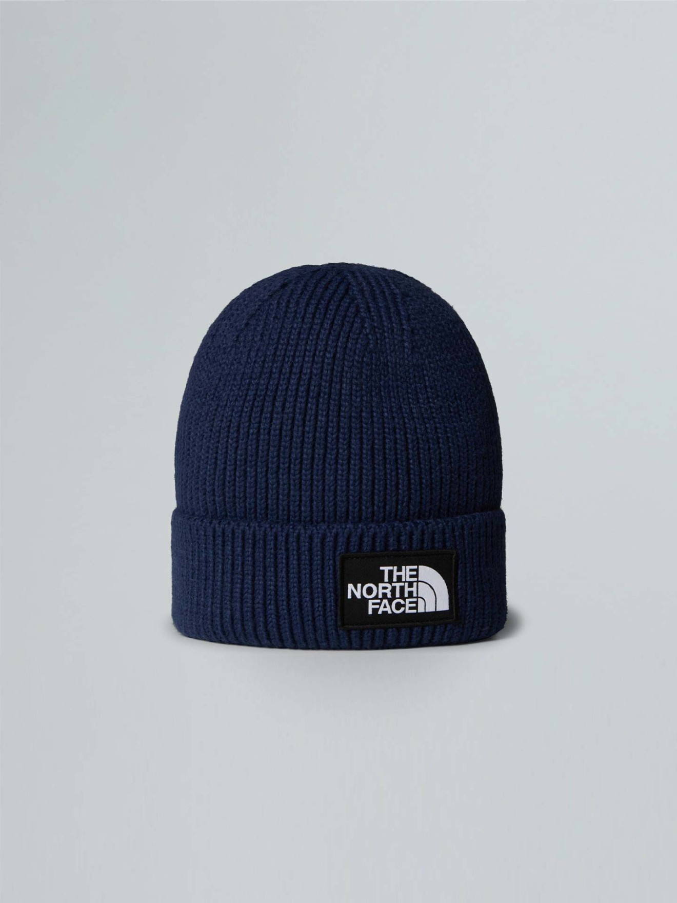Gorro Classic Cuff