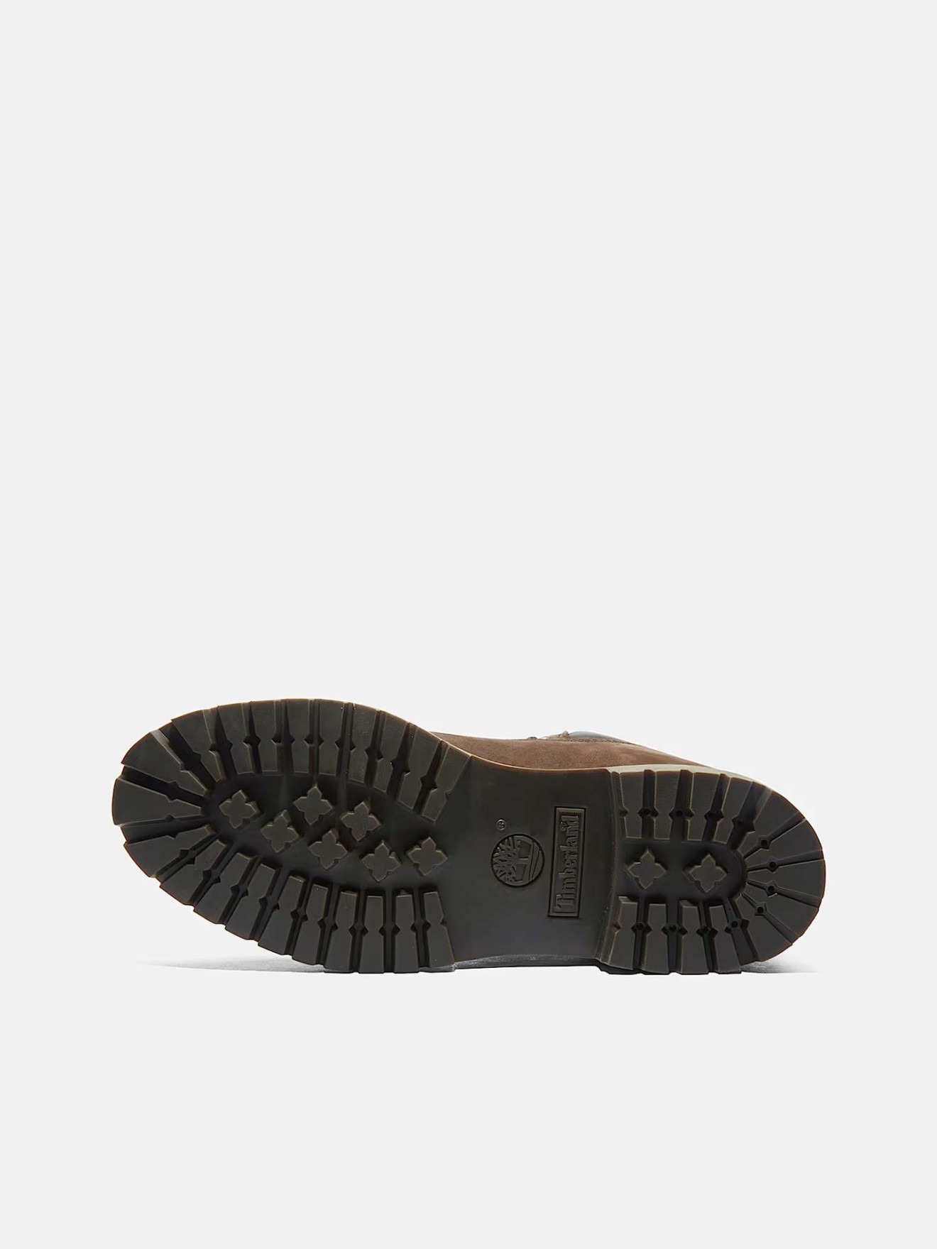 Botas Premium 6-Inch