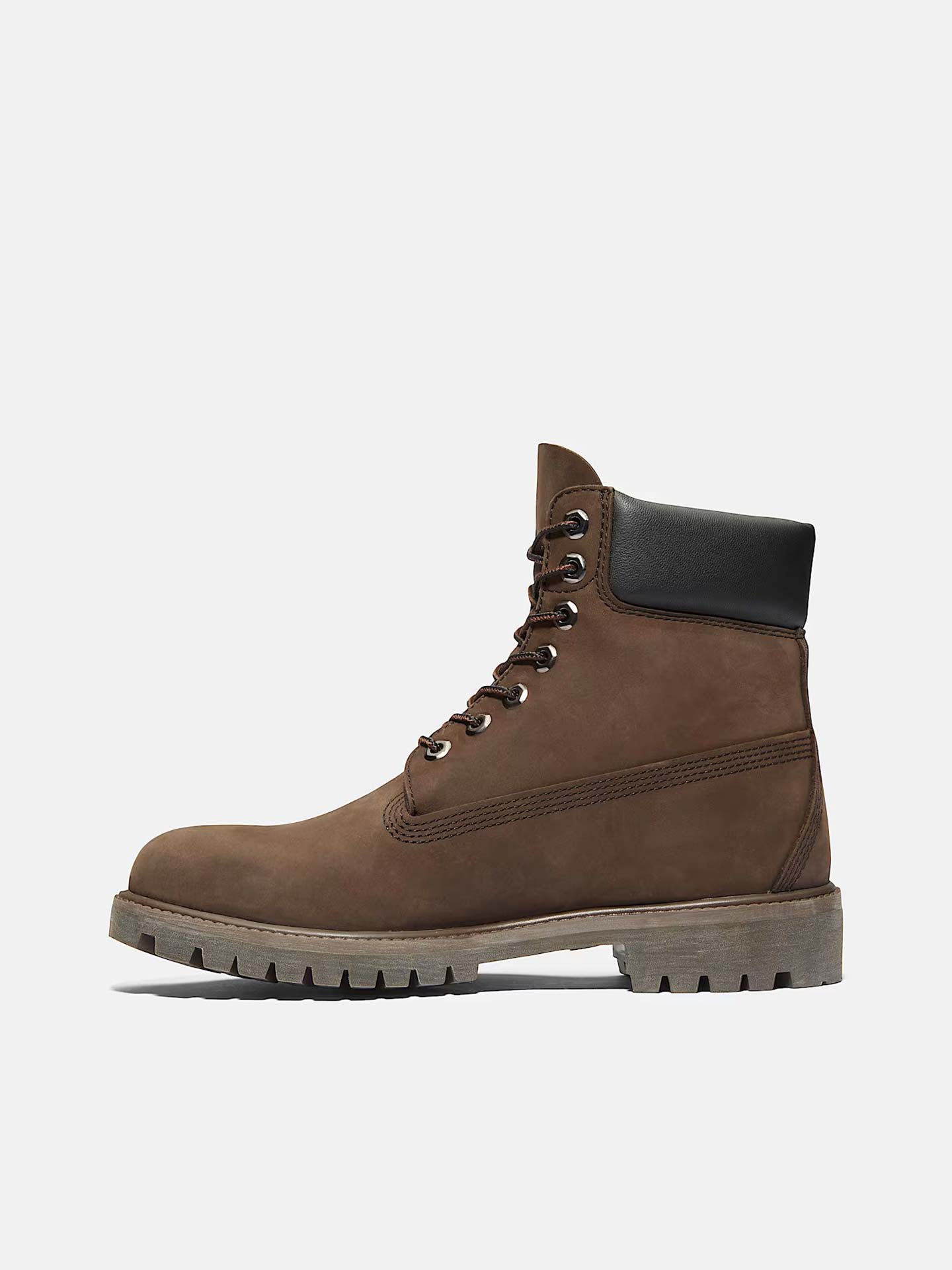 Botas Premium 6-Inch