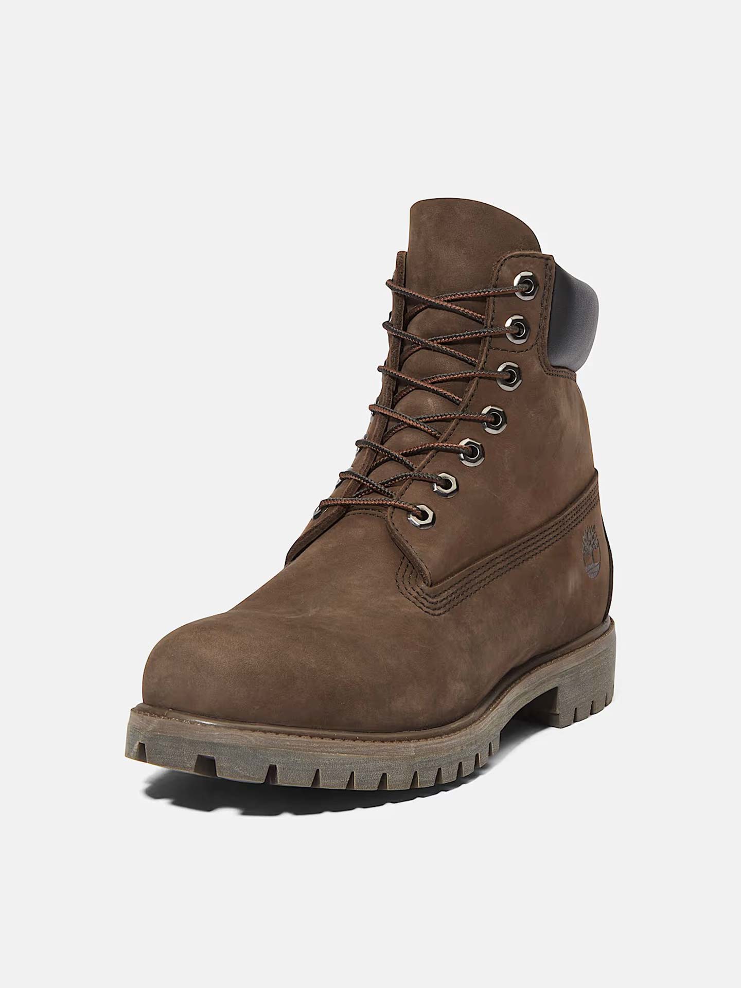 Botas Premium 6-Inch