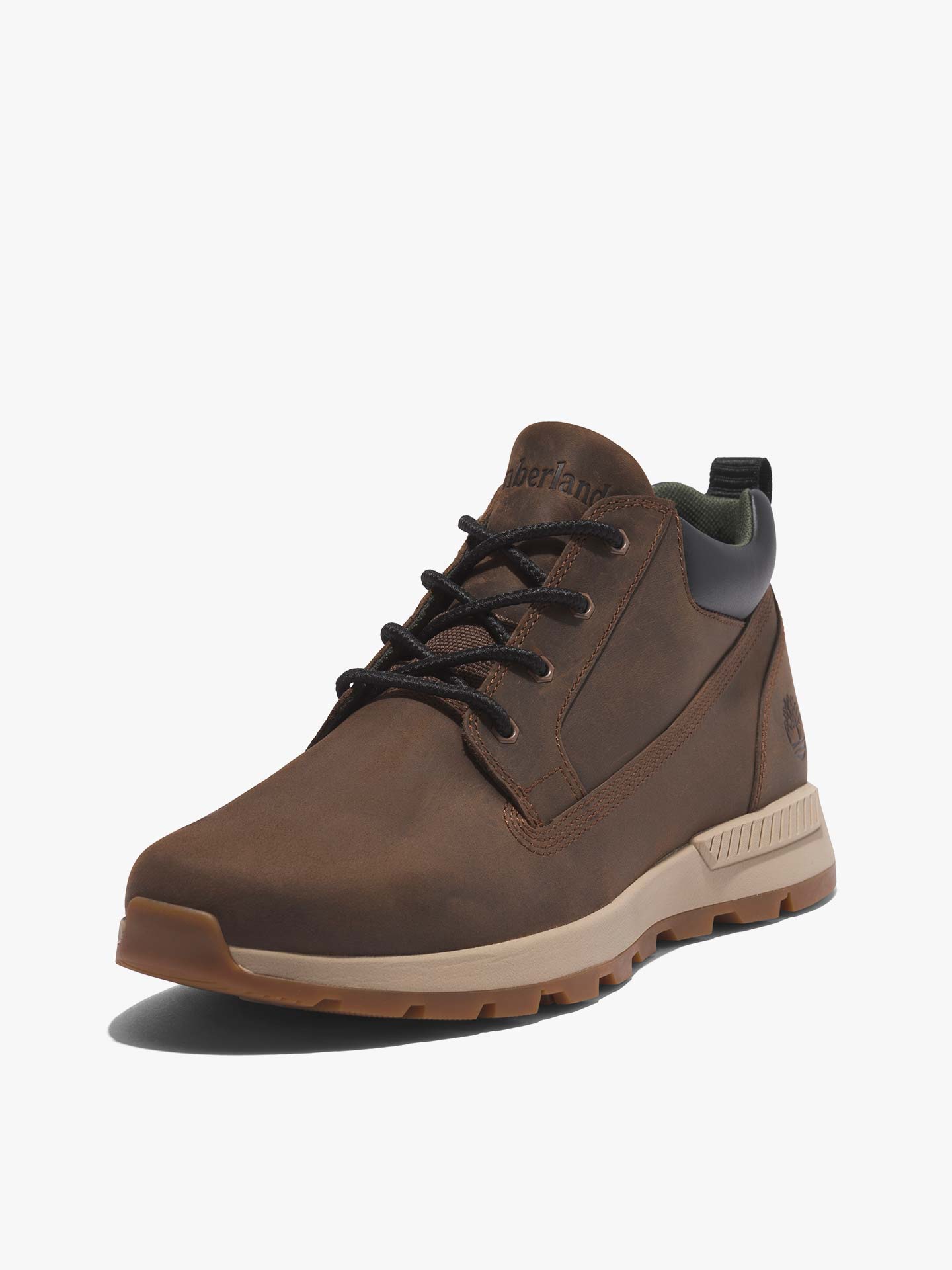 Sapatilhas Timberland Killington Trekker Low