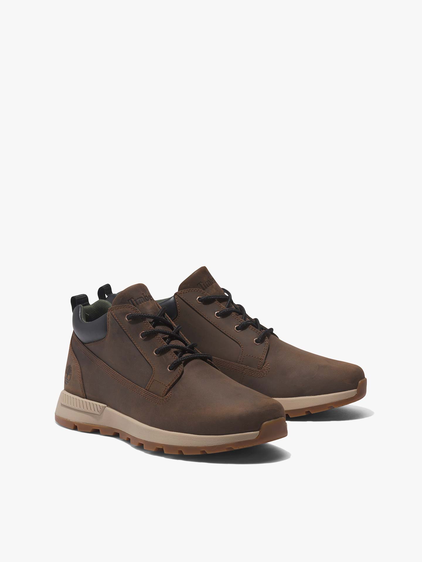 Sapatilhas Timberland Killington Trekker Low