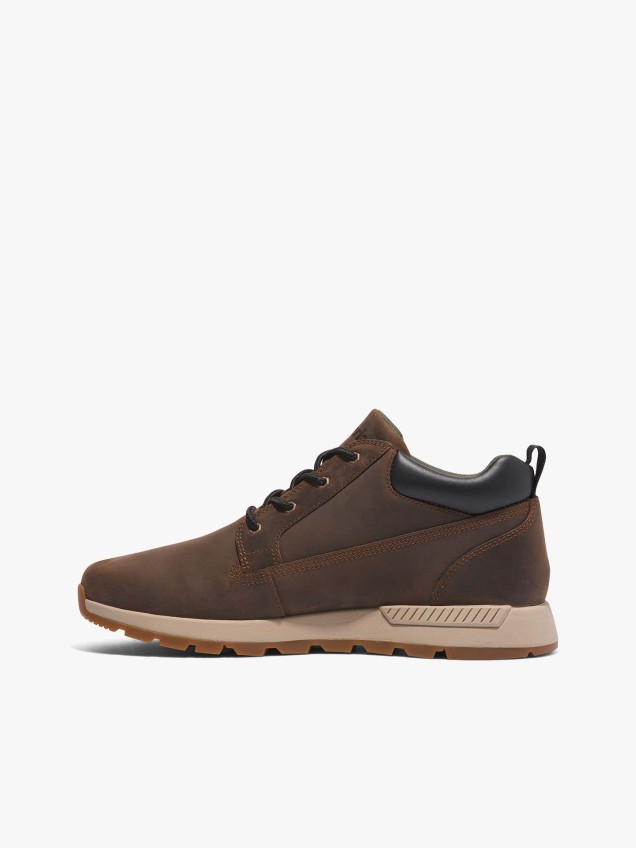 Sapatilhas Timberland Killington Trekker Low