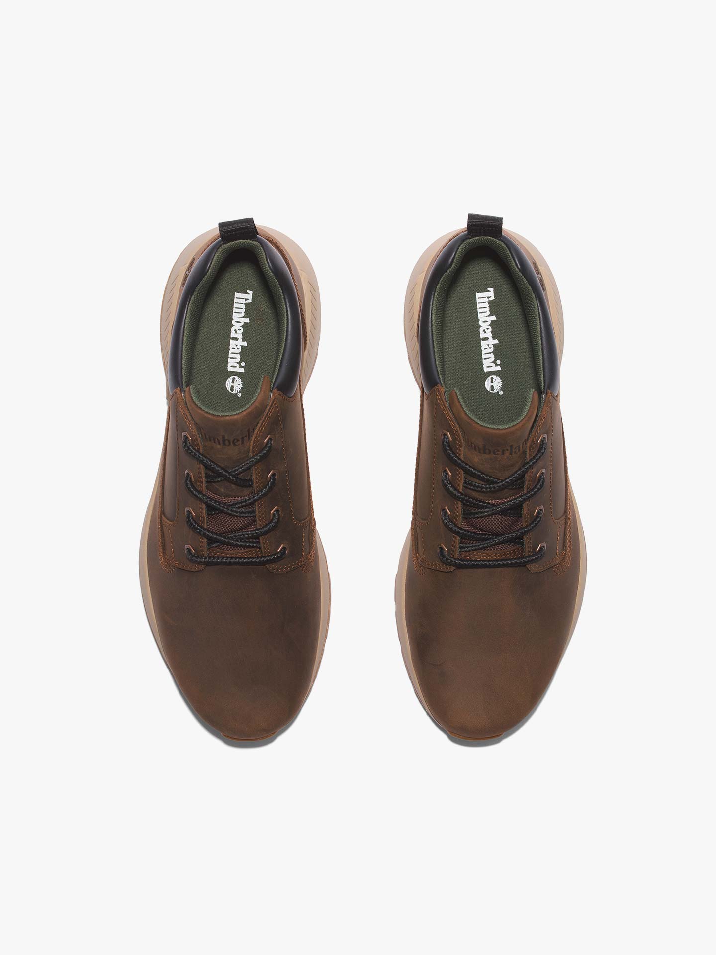 Sapatilhas Timberland Killington Trekker Low