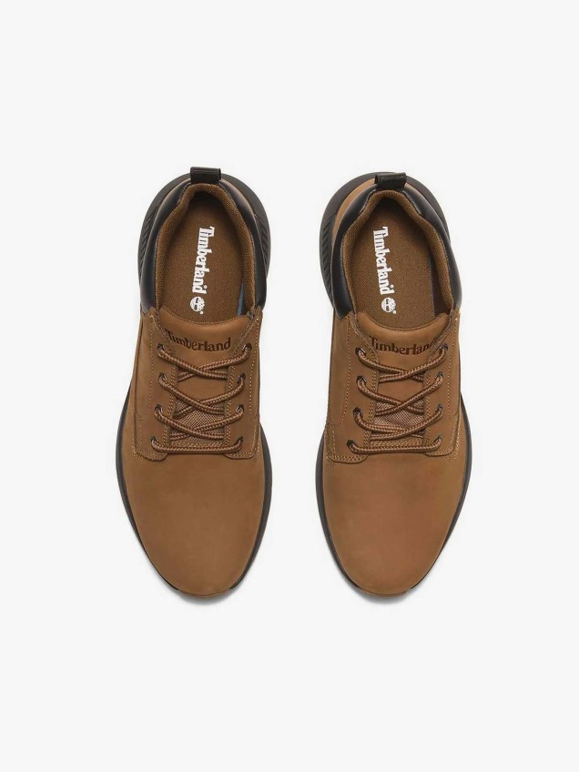 Sapatilhas Timberland Killington Trekker Low