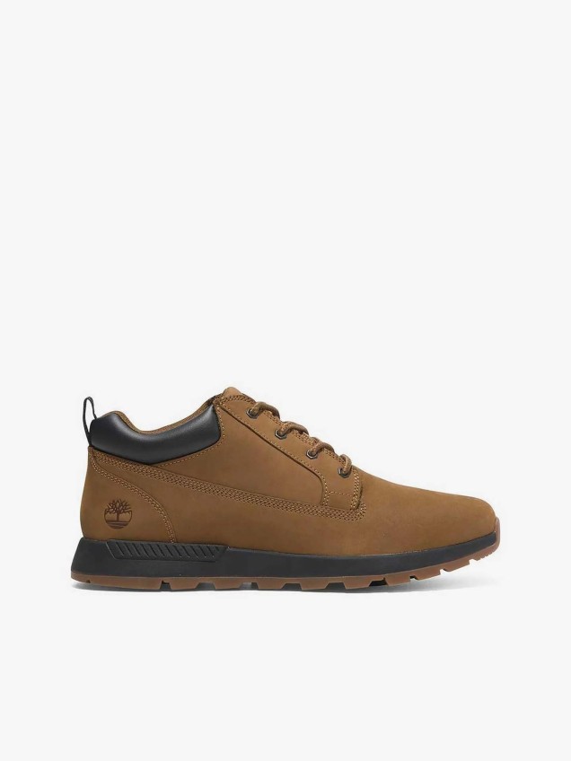 Sapatilhas Timberland Killington Trekker Low