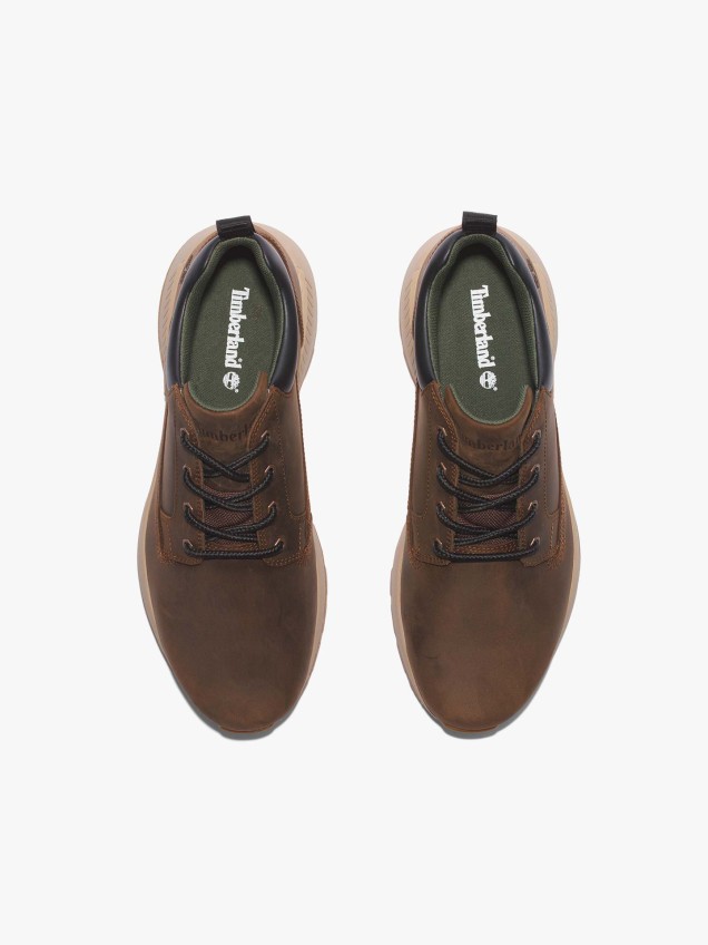 Sapatilhas Timberland Killington Trekker Low