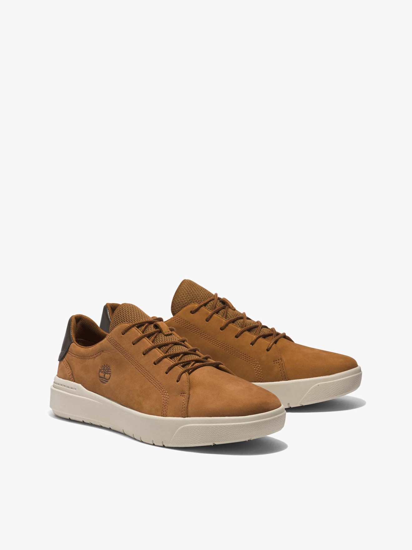Sapatos
