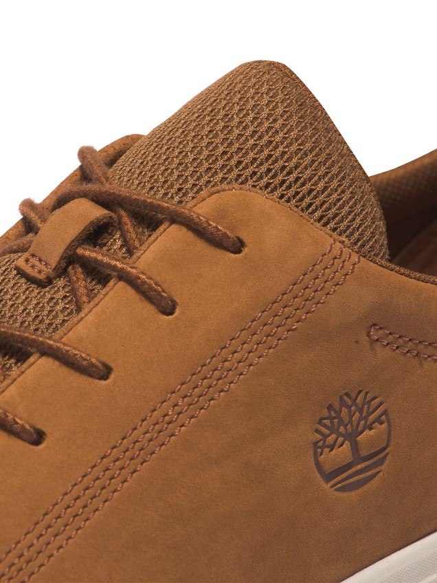 Sapatos