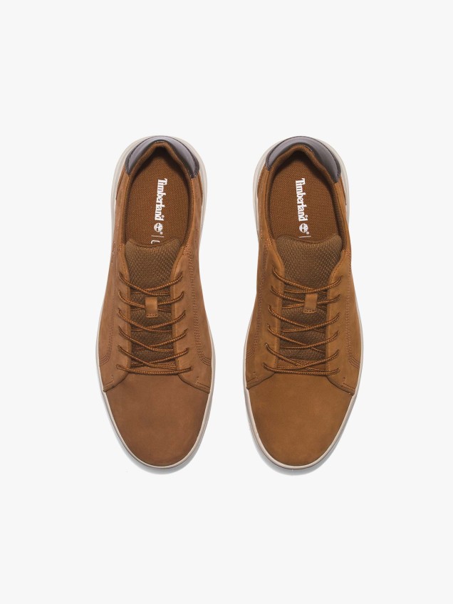 Sapatos