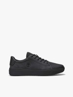 Preto