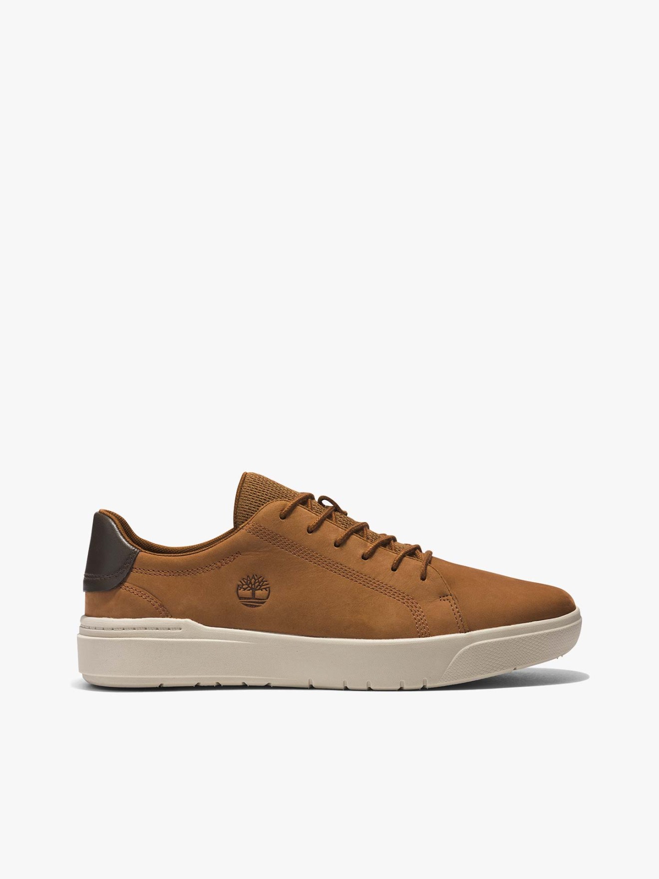 Sapatos