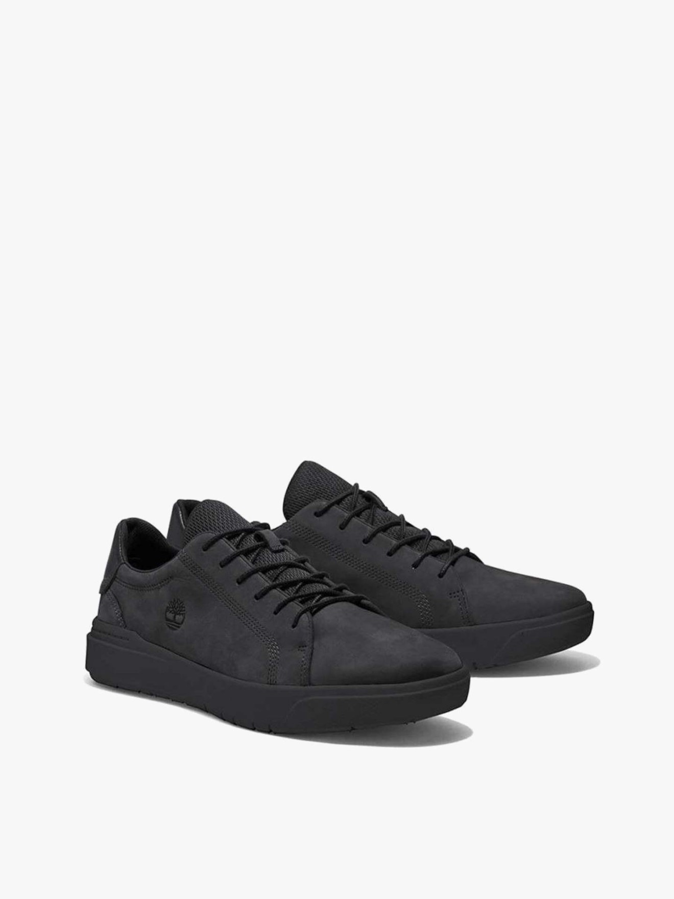 Sapatos