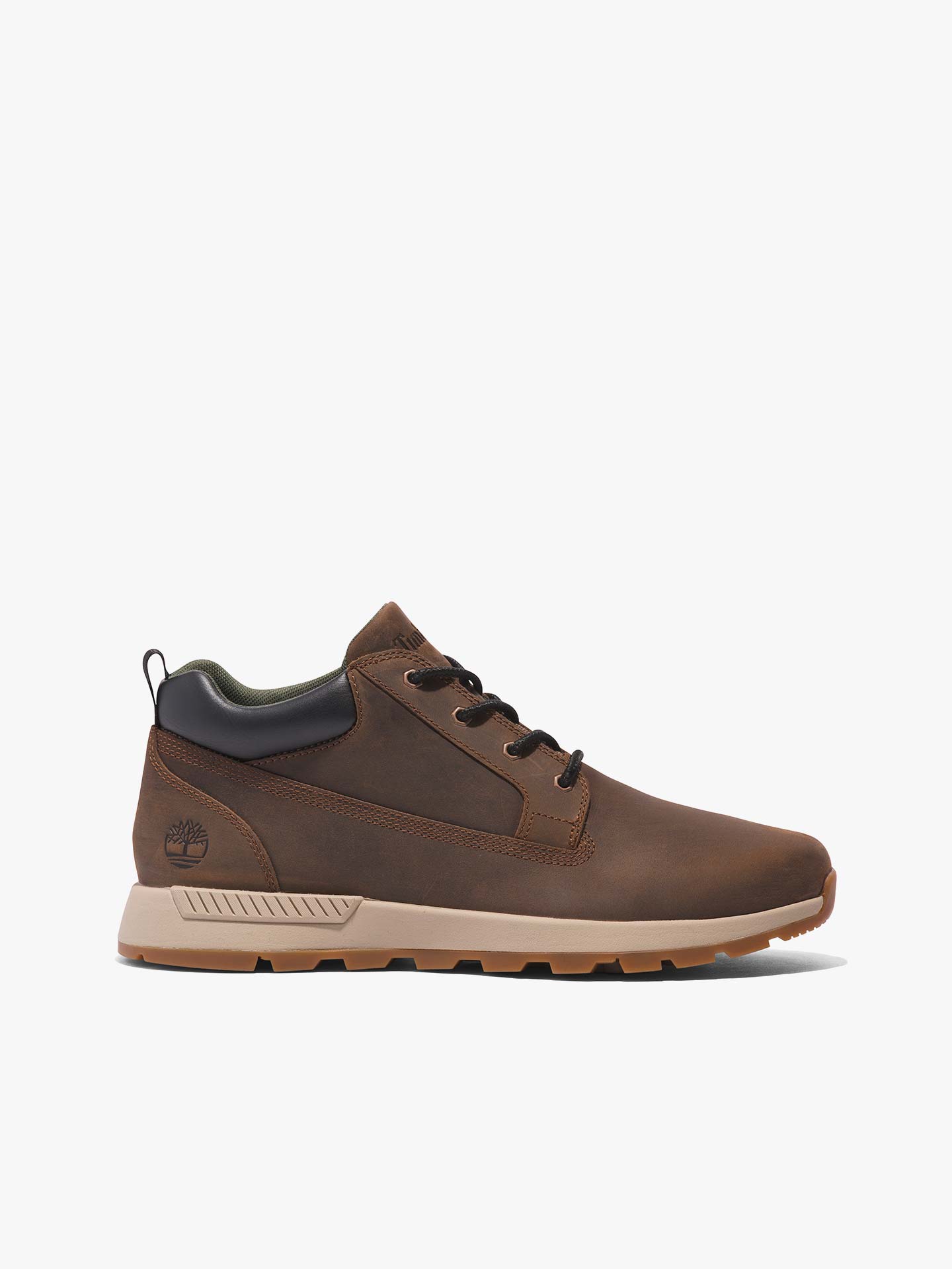 Sapatilhas Timberland Killington Trekker Low