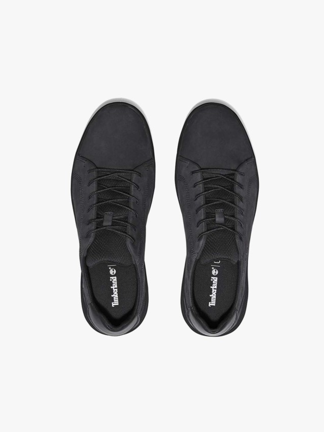 Sapatos