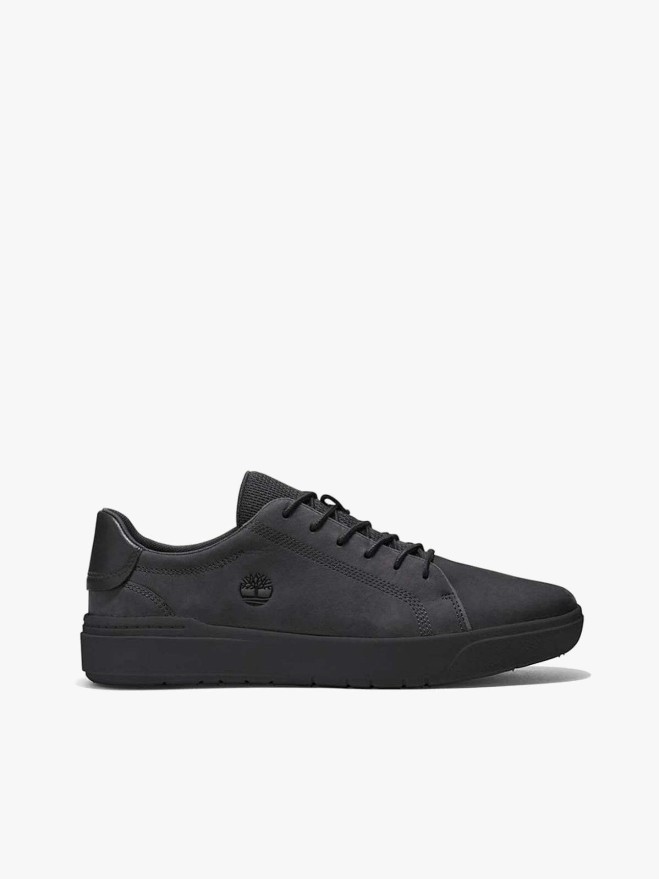 Sapatos