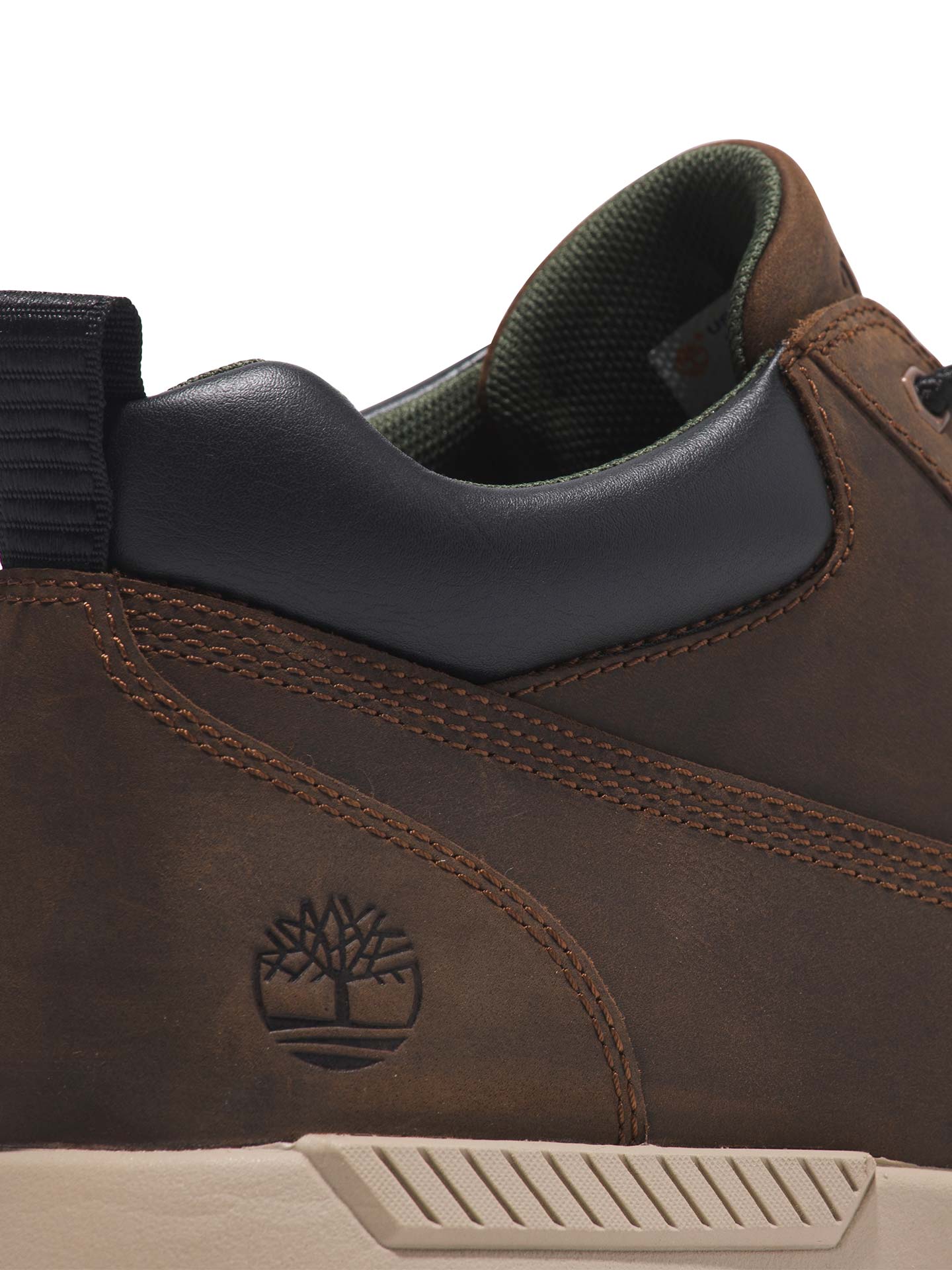 Sapatilhas Timberland Killington Trekker Low