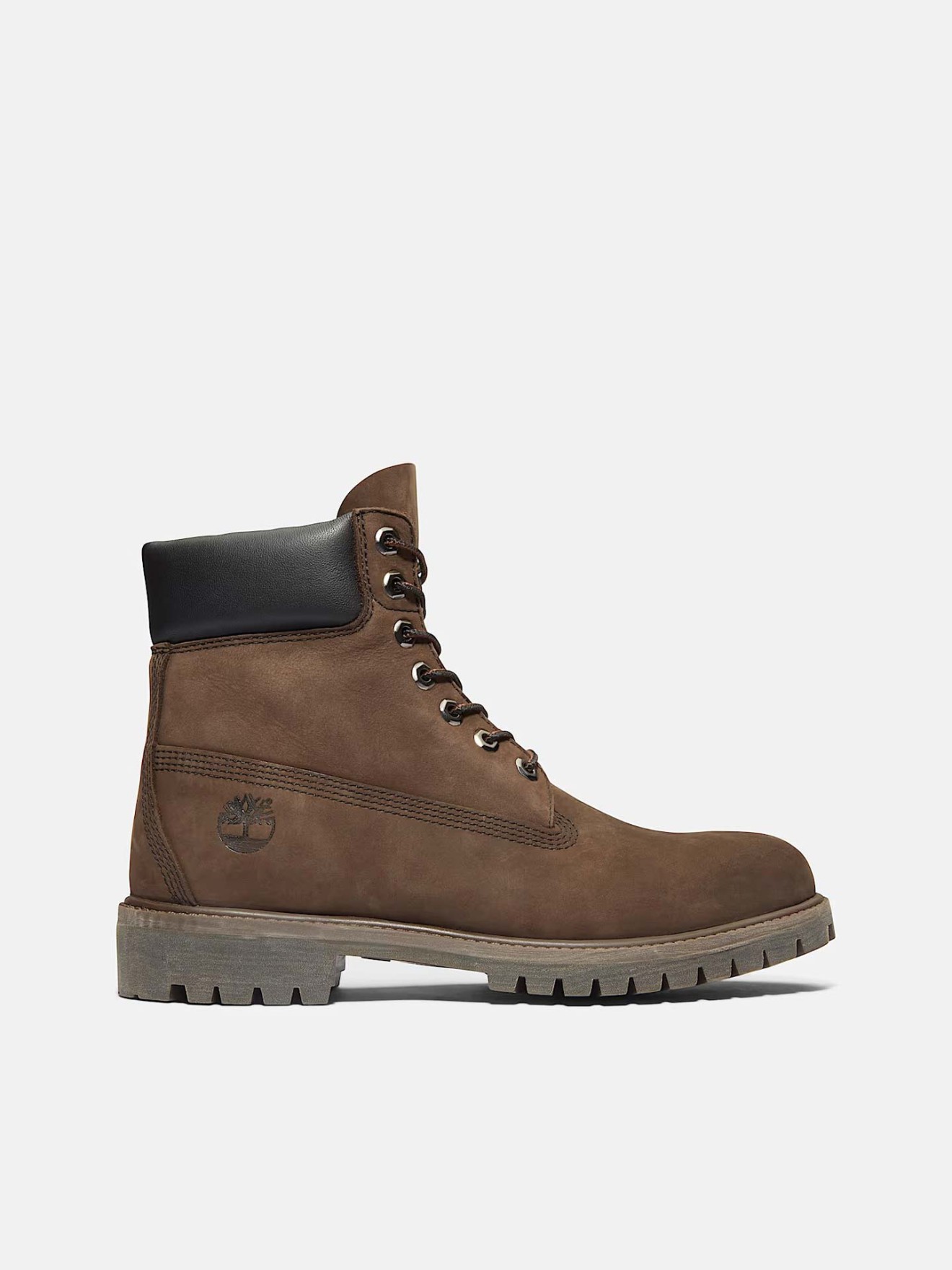 Botas Premium 6-Inch
