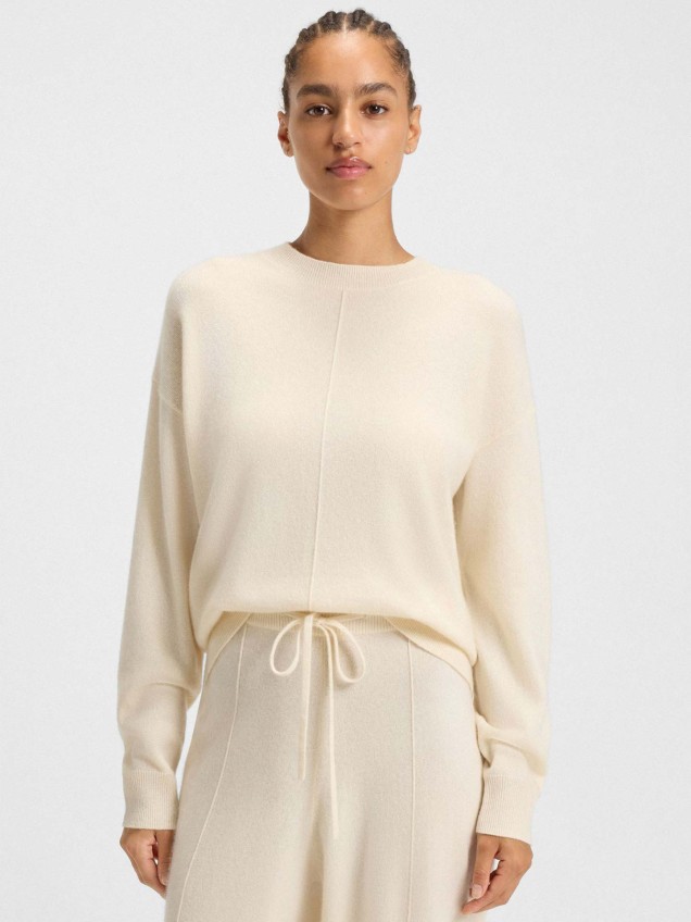 Camisola de Malha