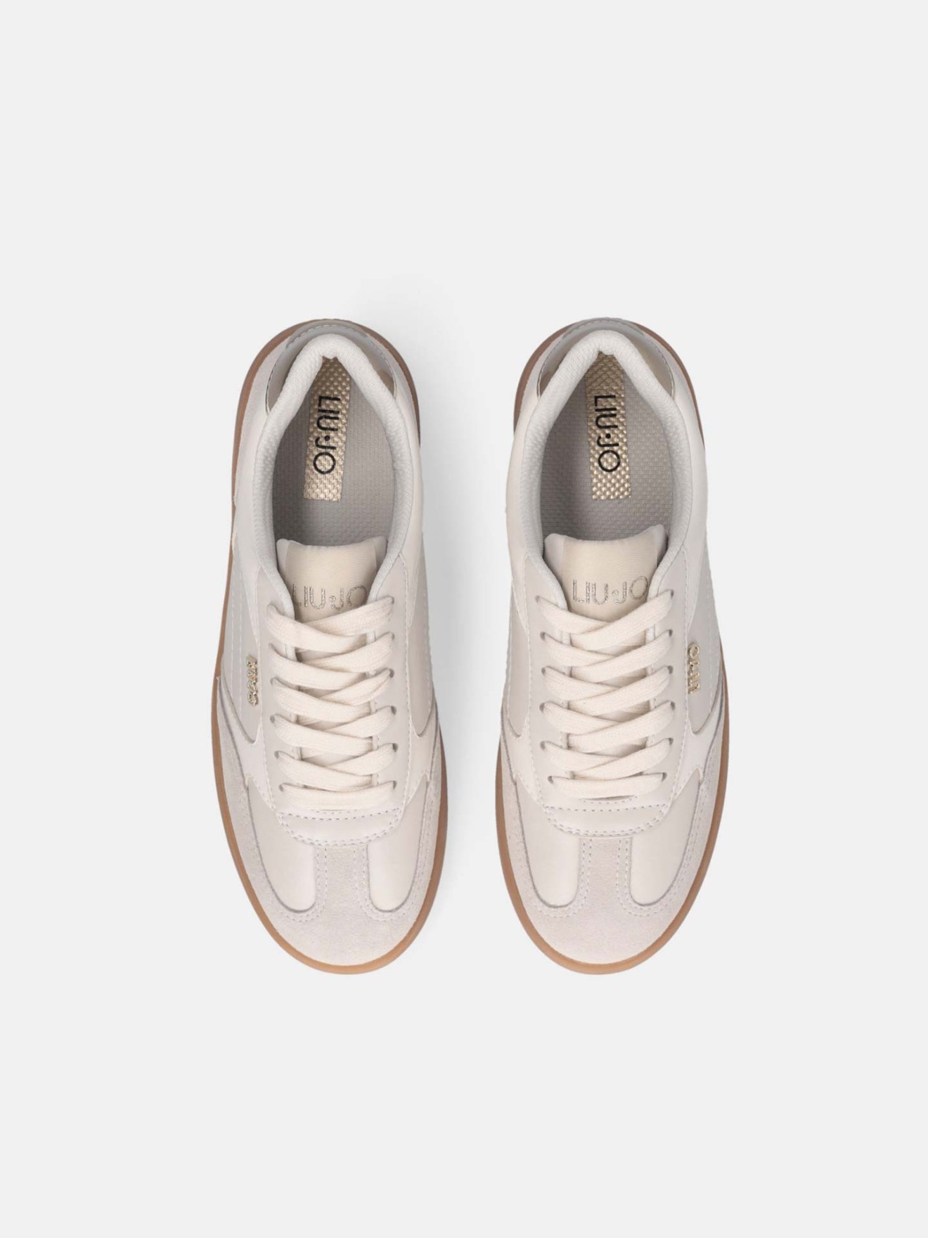 Sapatilhas Connor 01