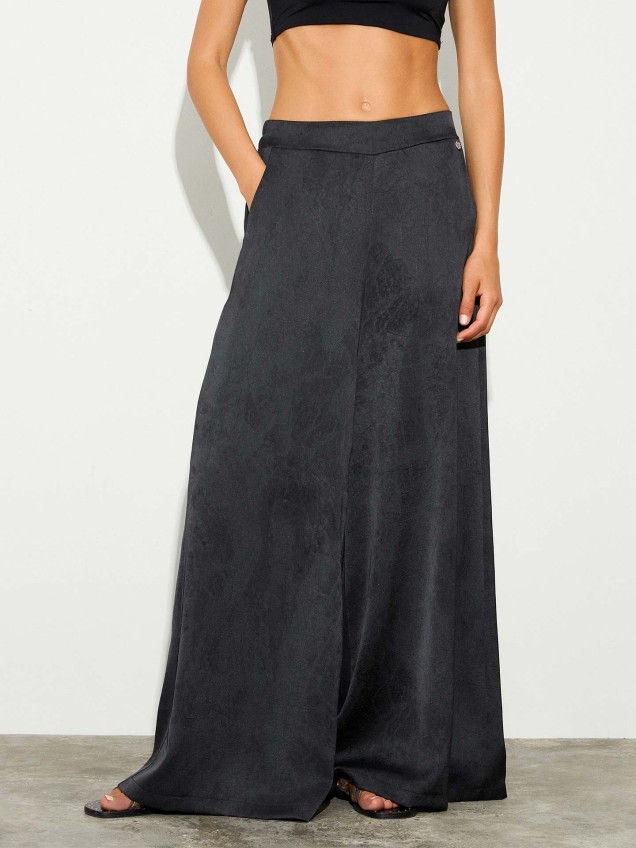 Calas Wide Leg