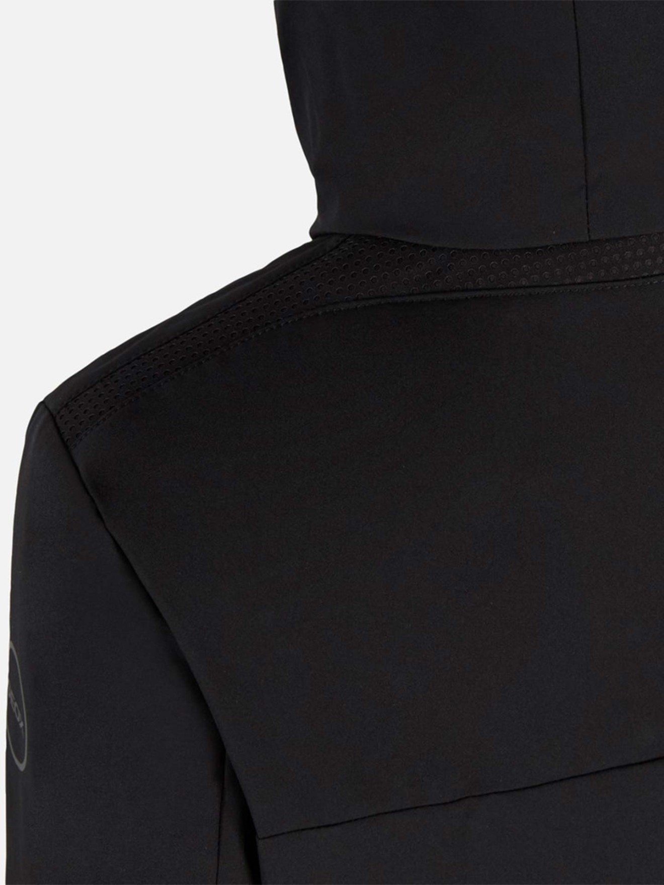 Parka Spherica S