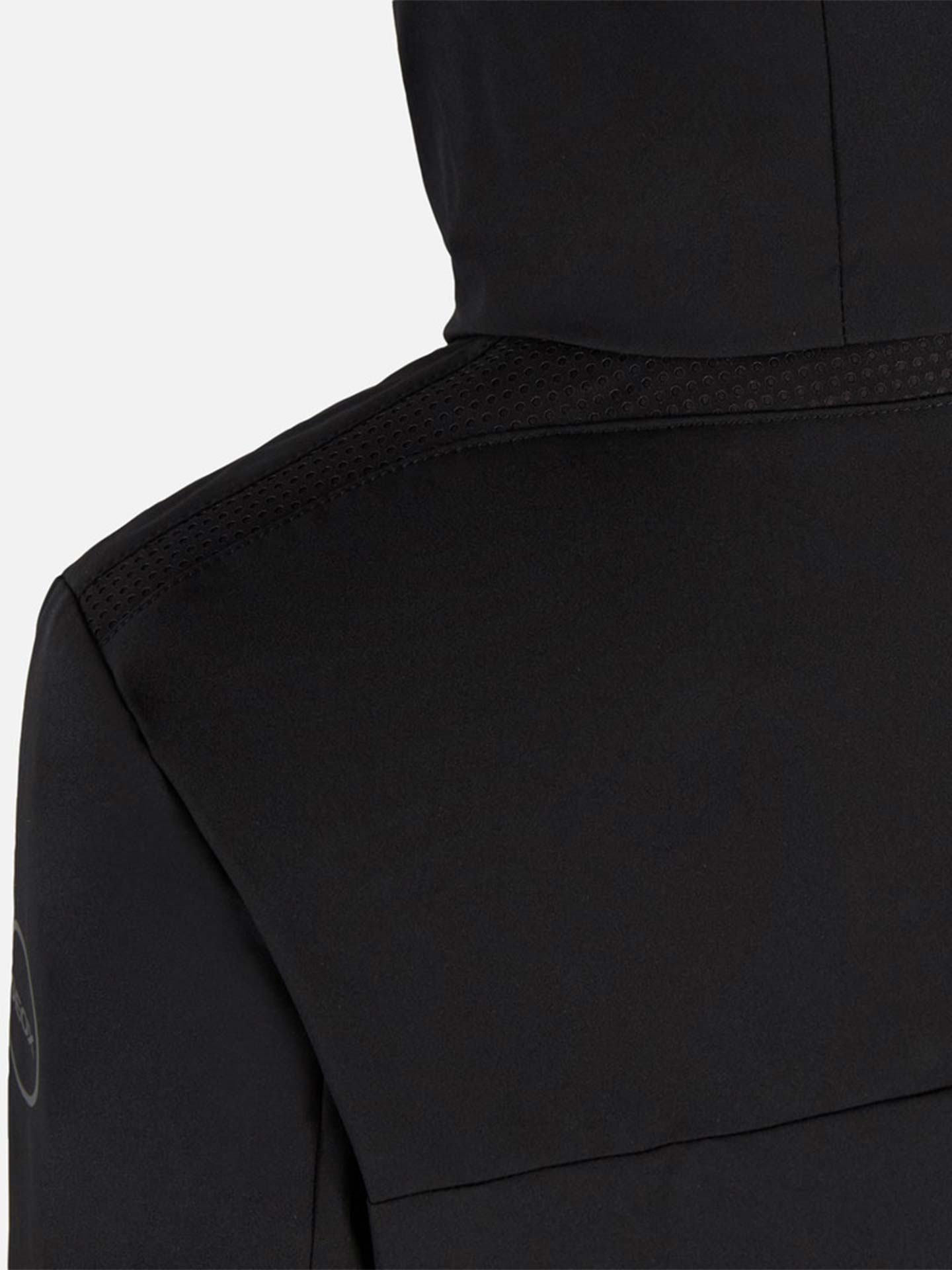 Parka Spherica S