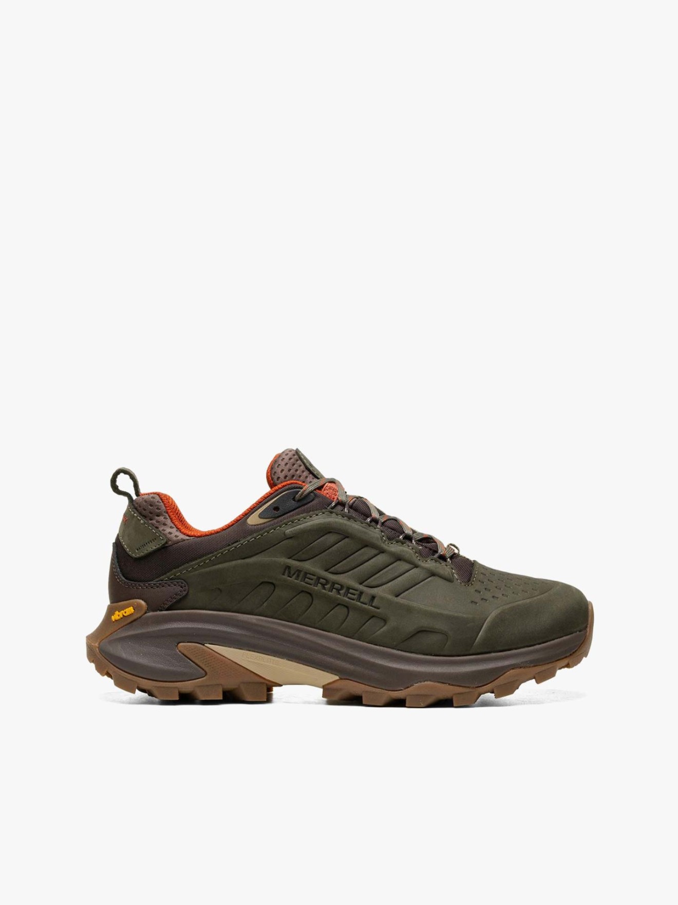 Sapatilhas Moab Speed 2