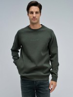 Verde Escuro