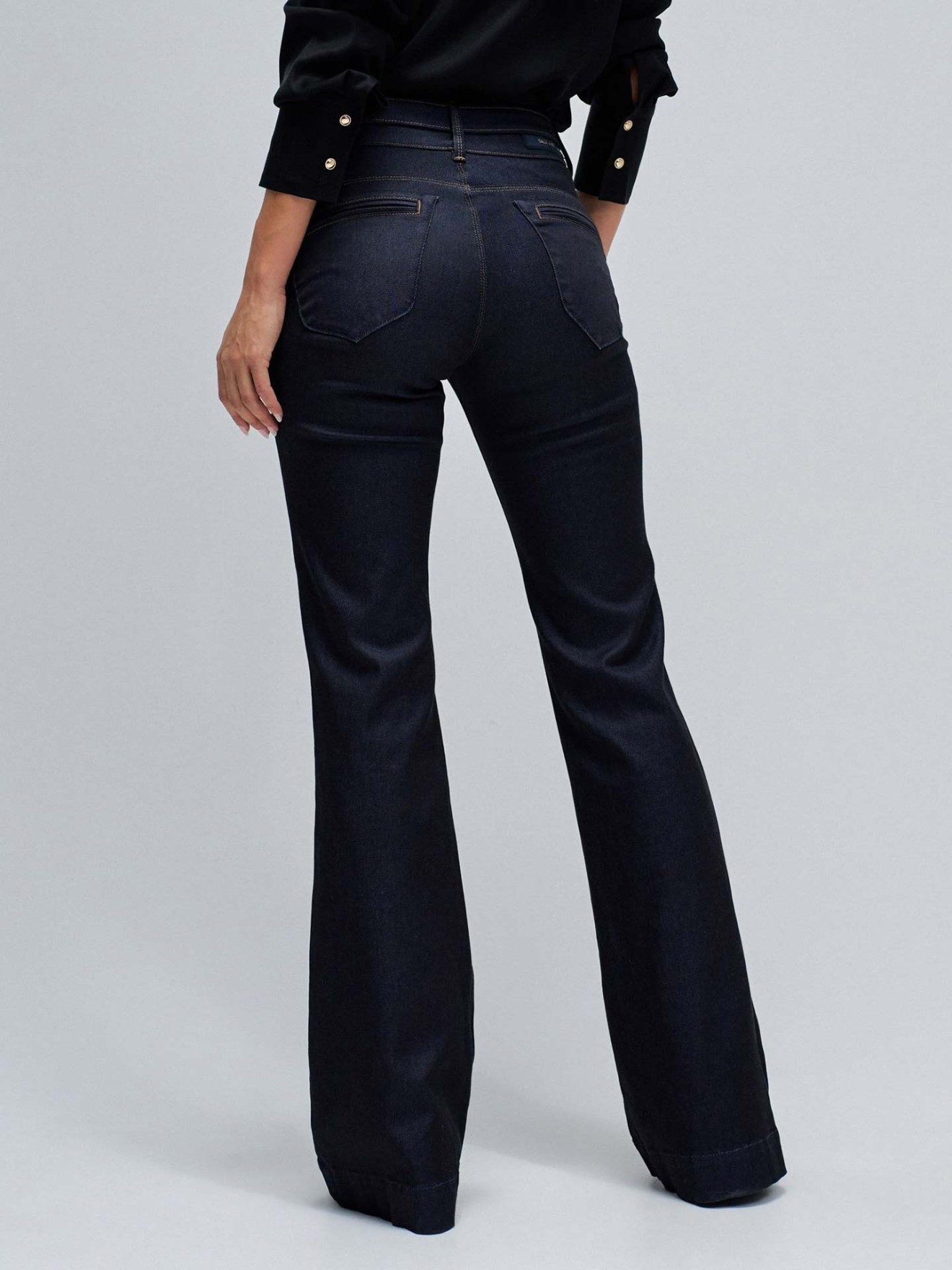 Cal�as de Ganga Secret Chino