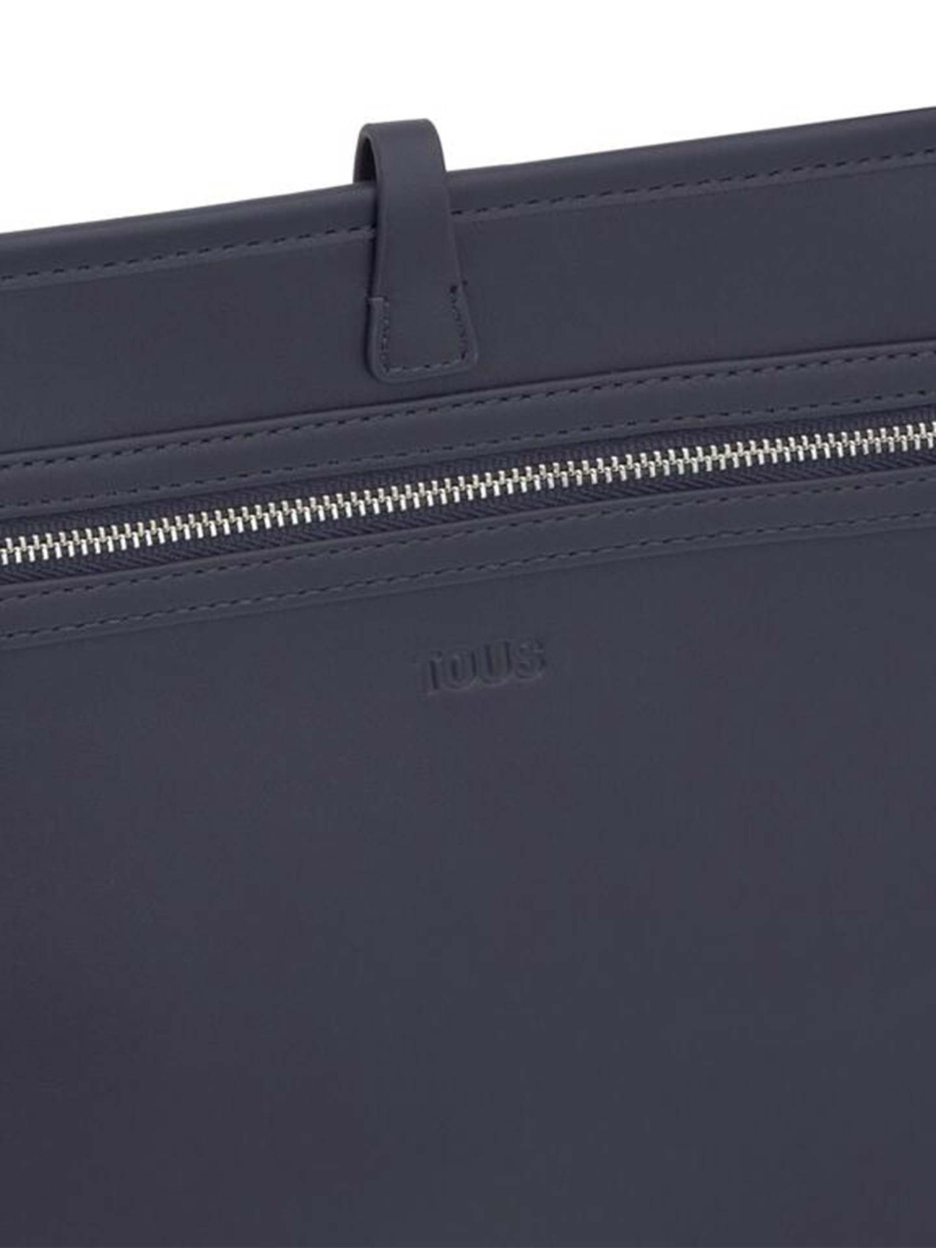 Shopping Bag com Padro