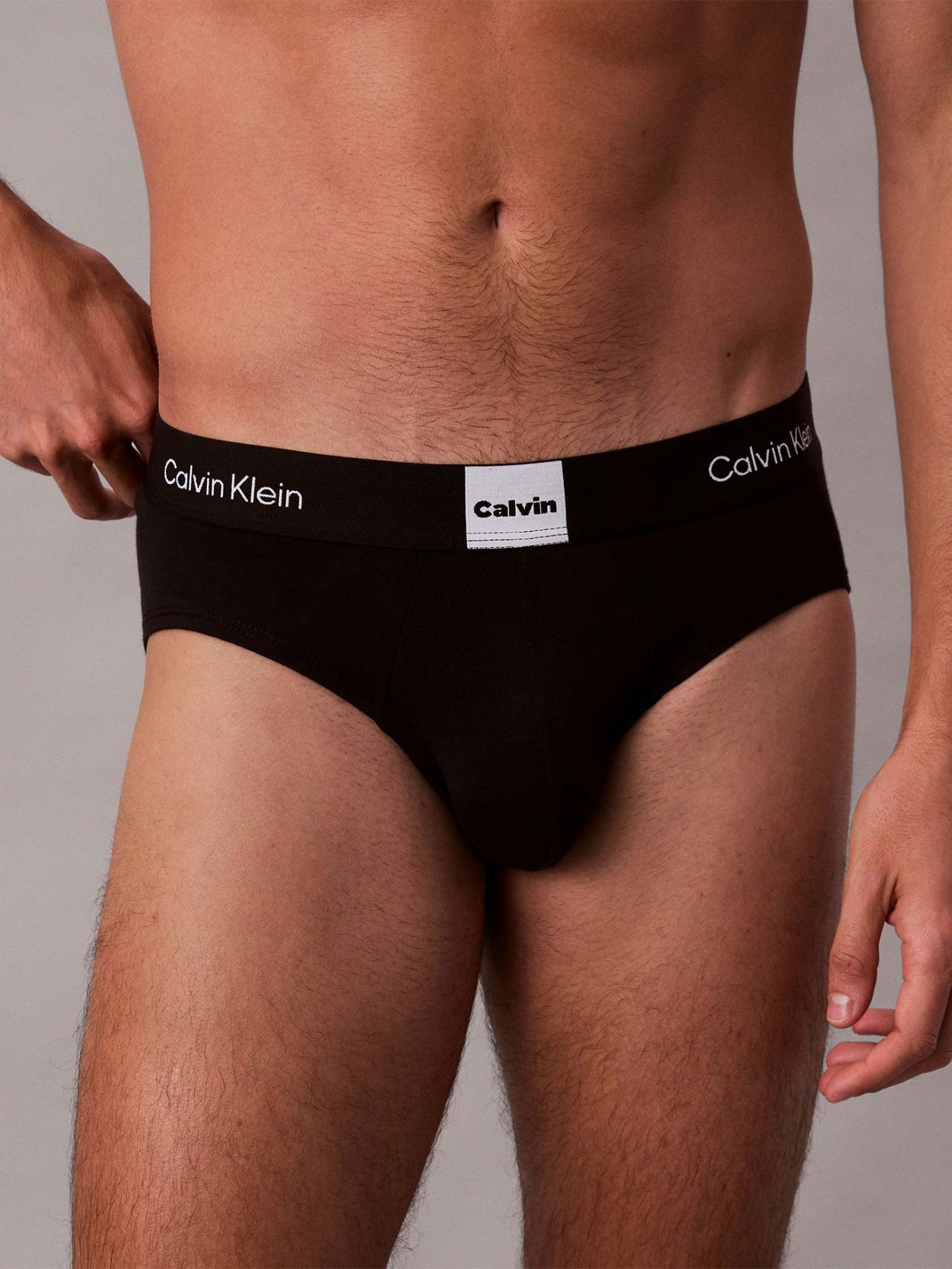 Pack de 3 Slips