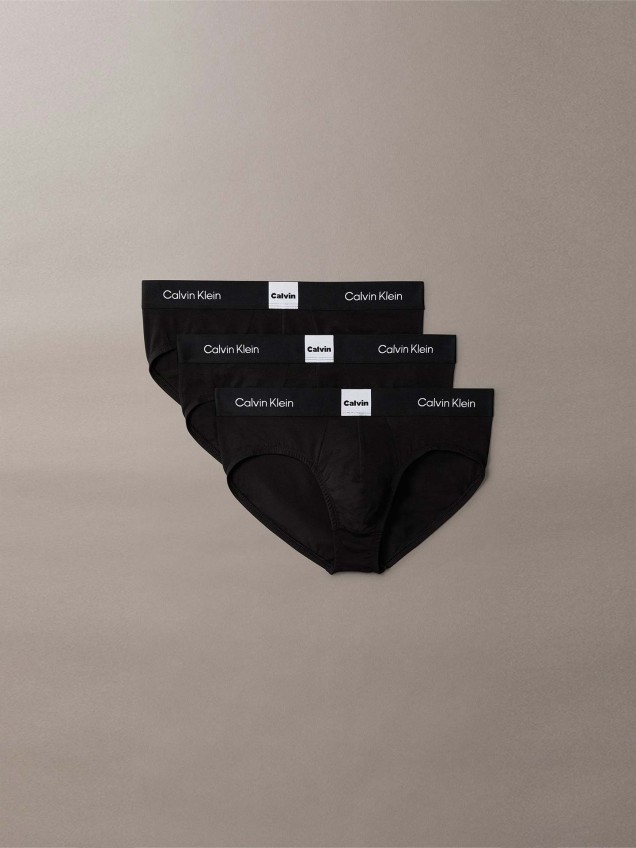 Pack de 3 Slips