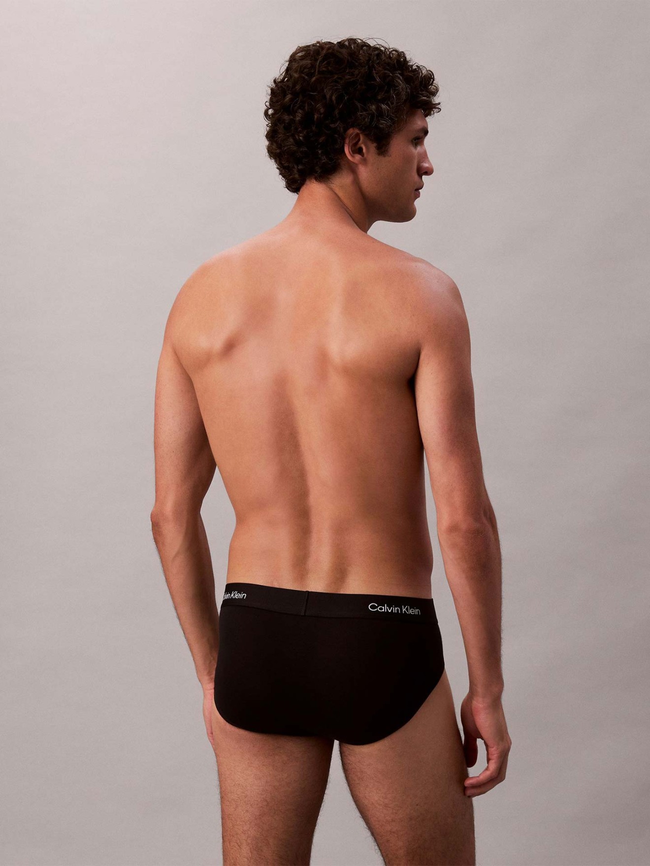 Pack de 3 Slips
