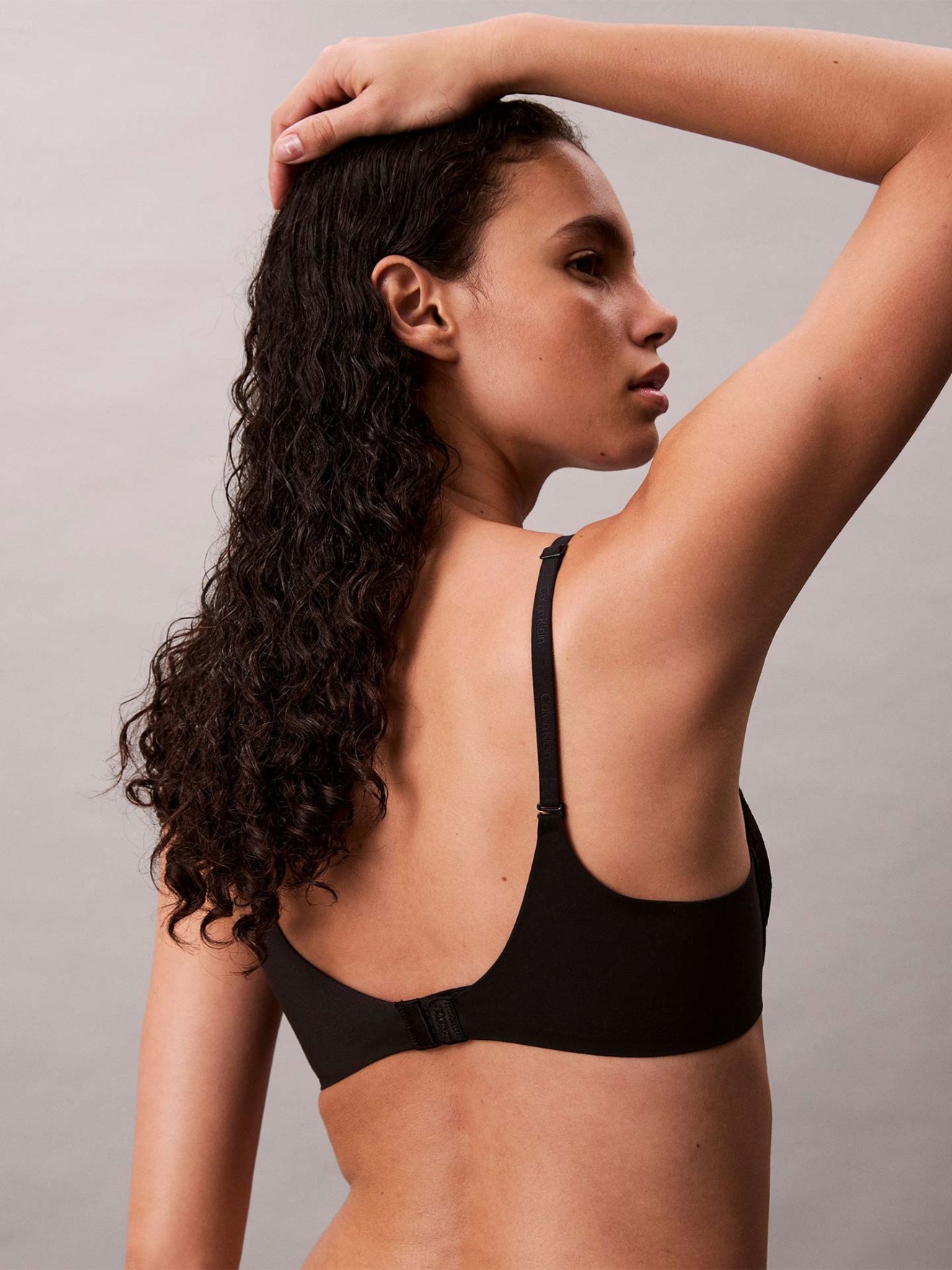 Soutien Push-Up Perfectly Fit