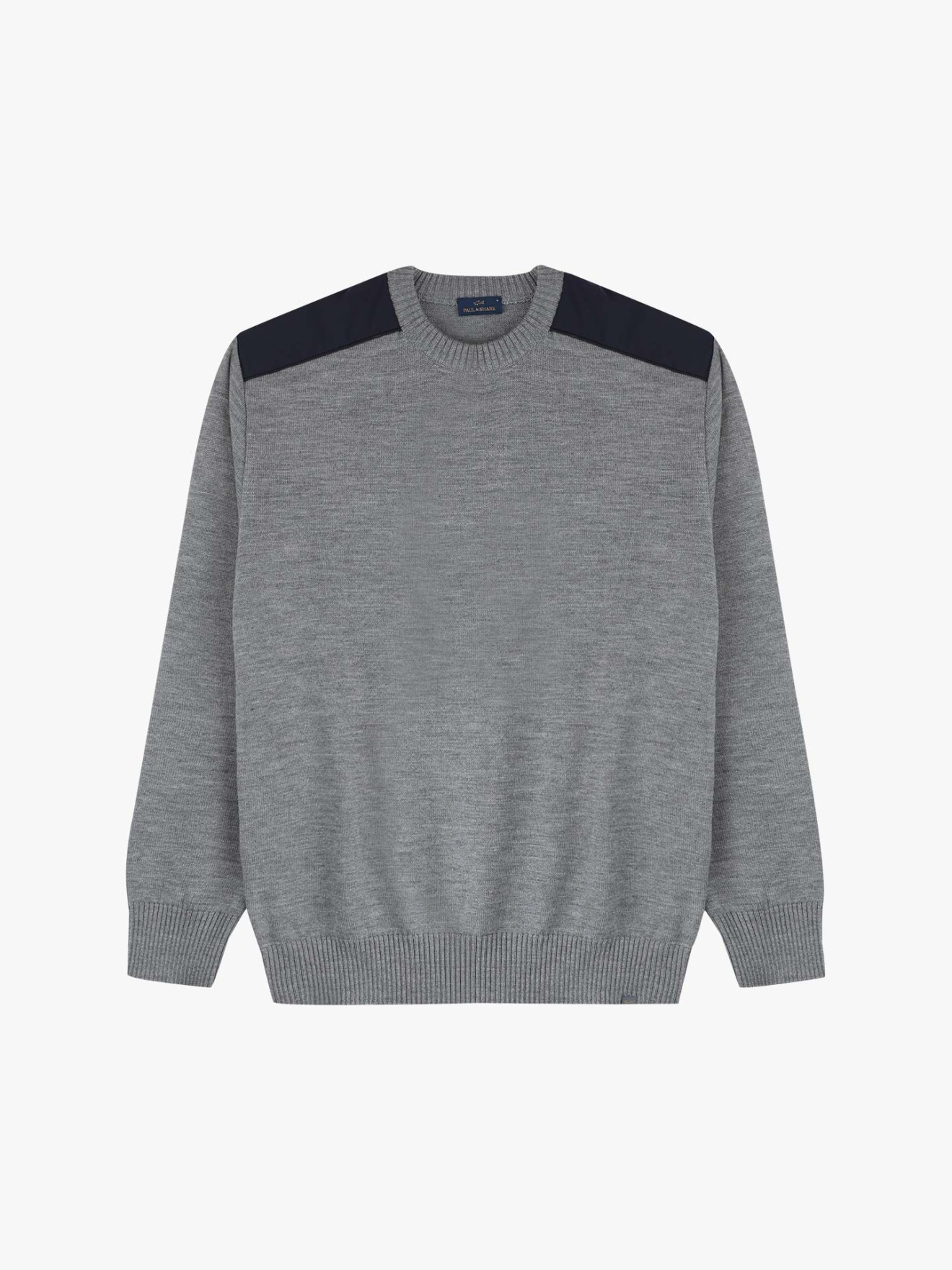 Camisola de L