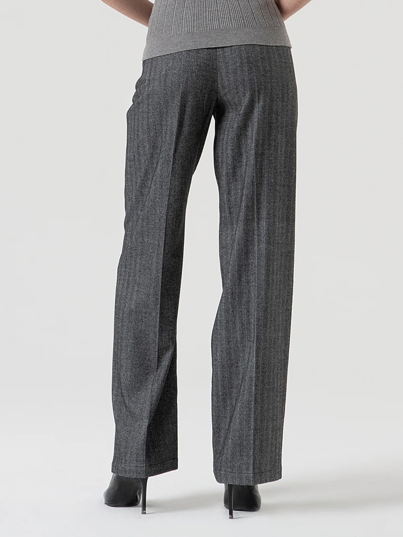Calas Regular Fit