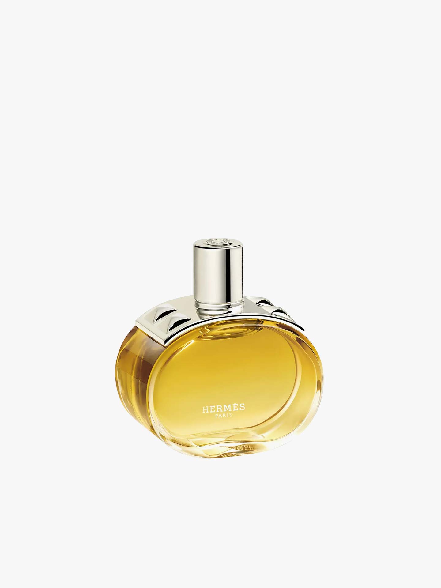 Eau de Parfum Barnia Intense