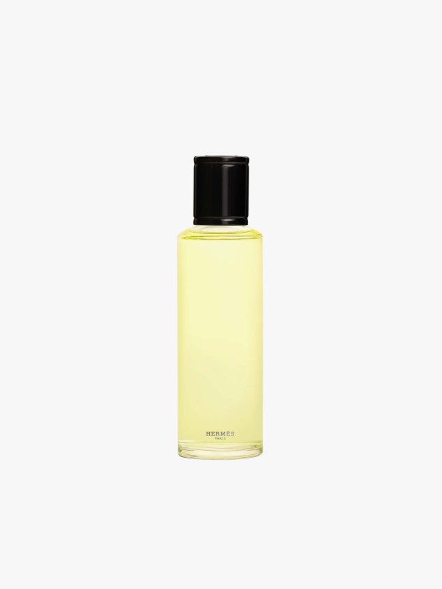 Recarga Eau de Parfum Barnia Intense