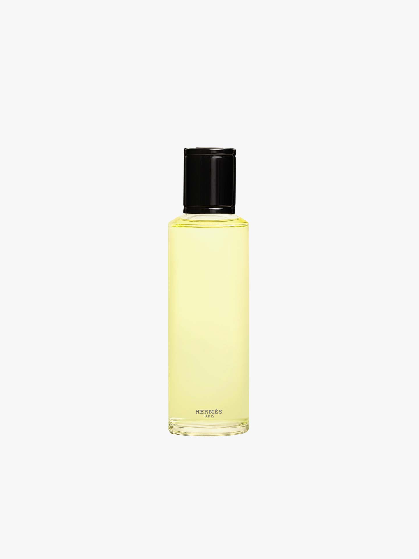 Recarga Eau de Parfum Barnia Intense