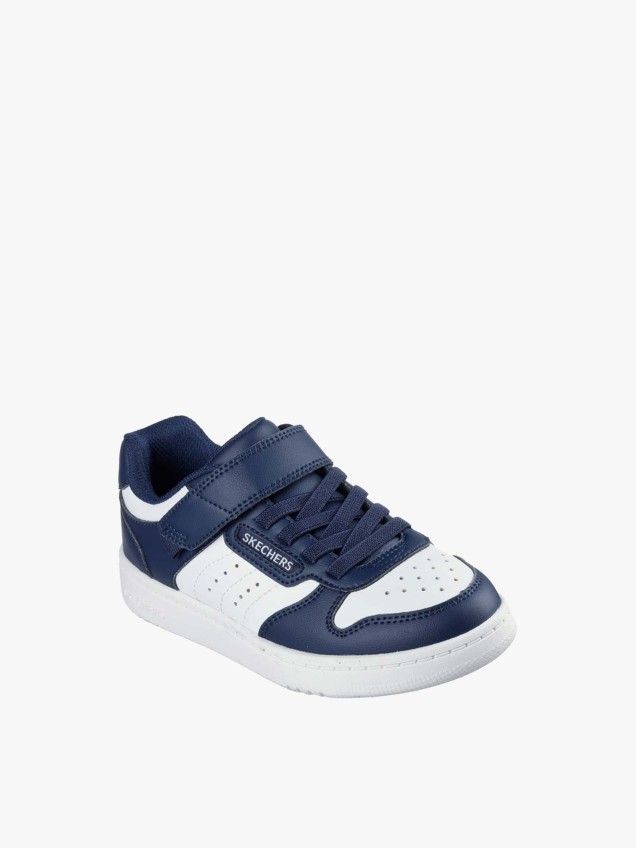 Sapatilhas Quick Street