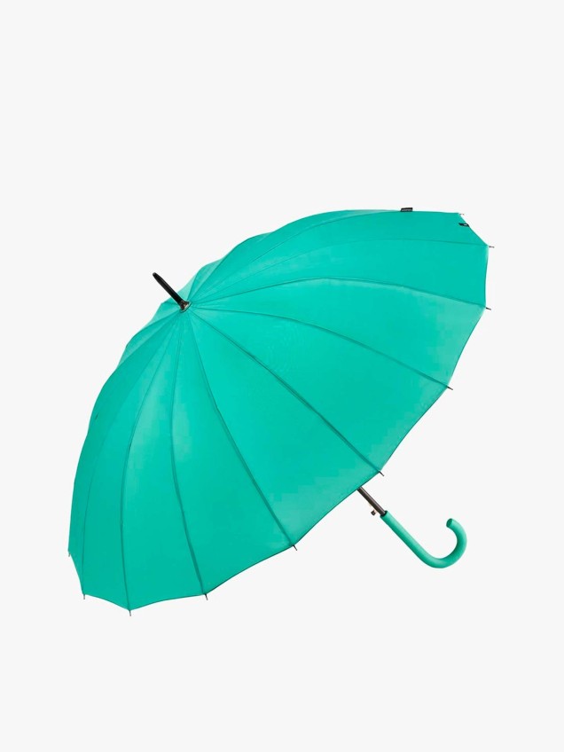 Guarda-Chuva Autom�tico Colorparty