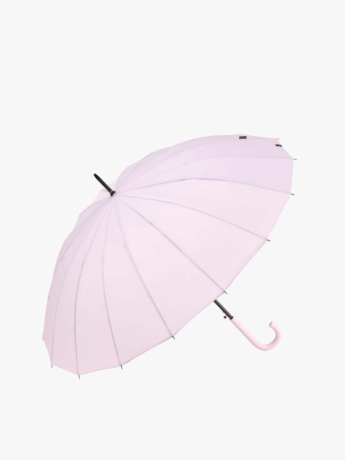 Guarda-Chuva Autom�tico Colorparty