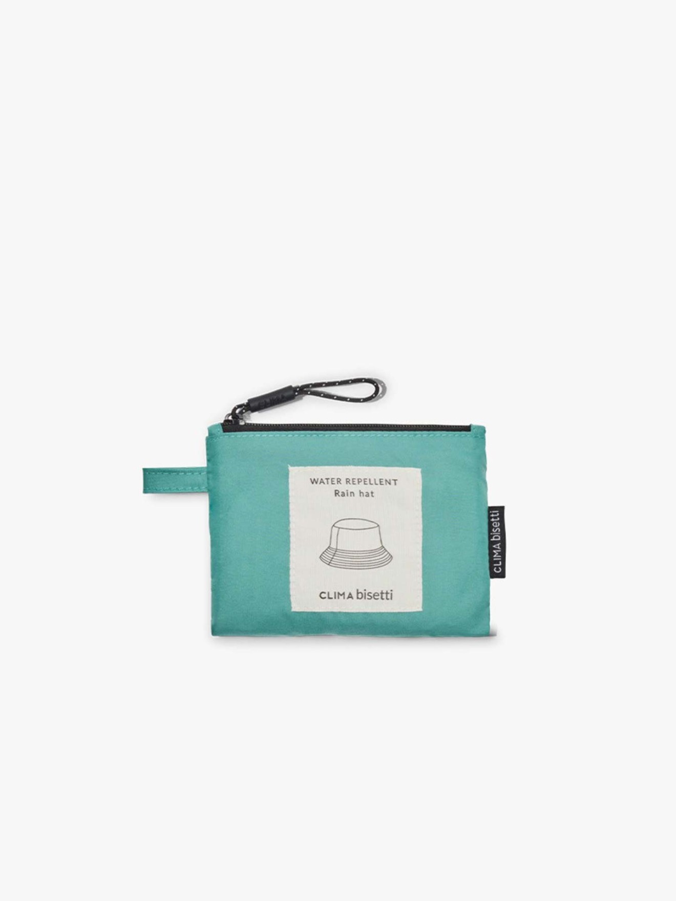 Chapu Bucket Reversvel Impermevel