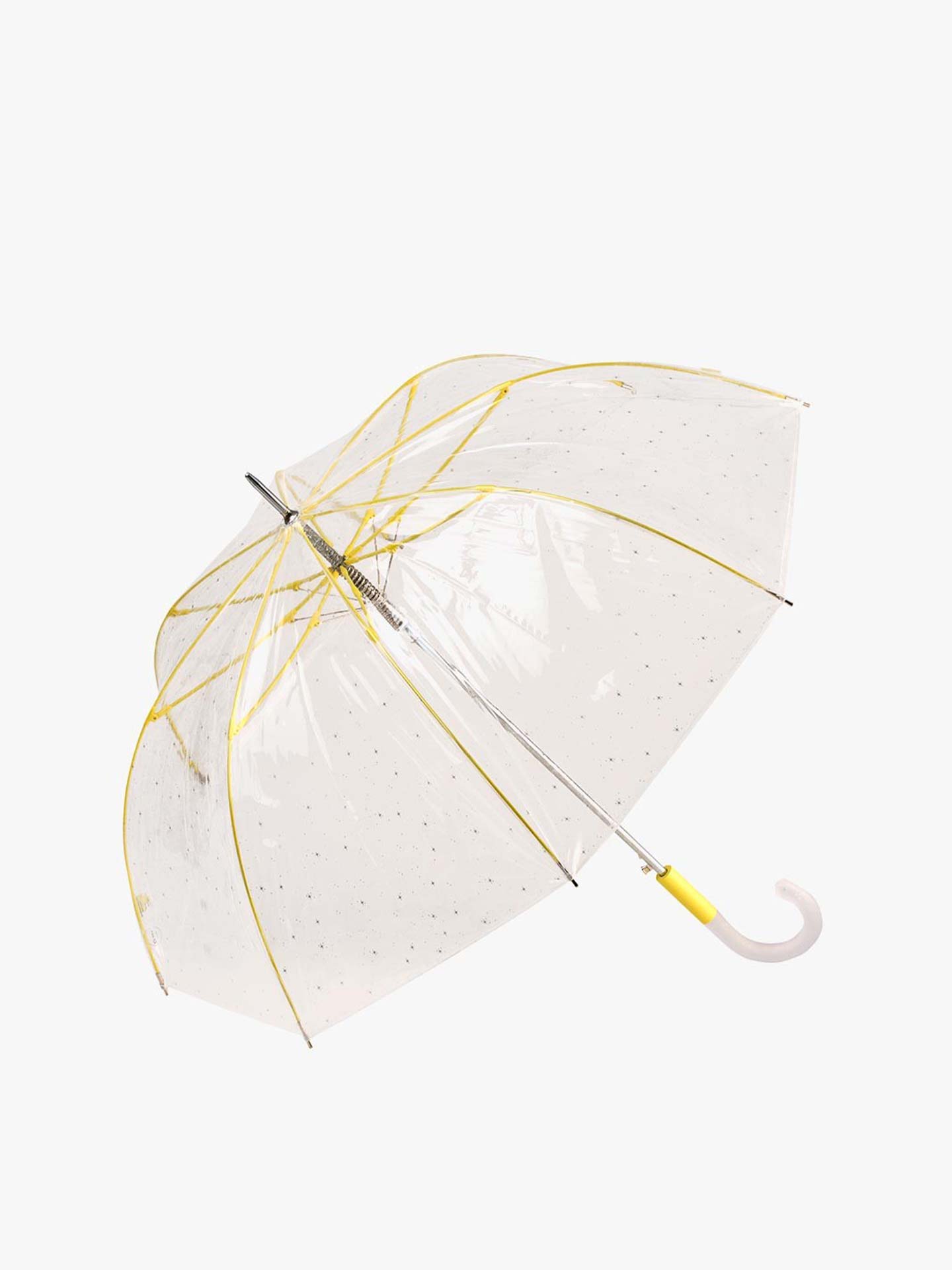 Guarda-Chuva Automático Stars