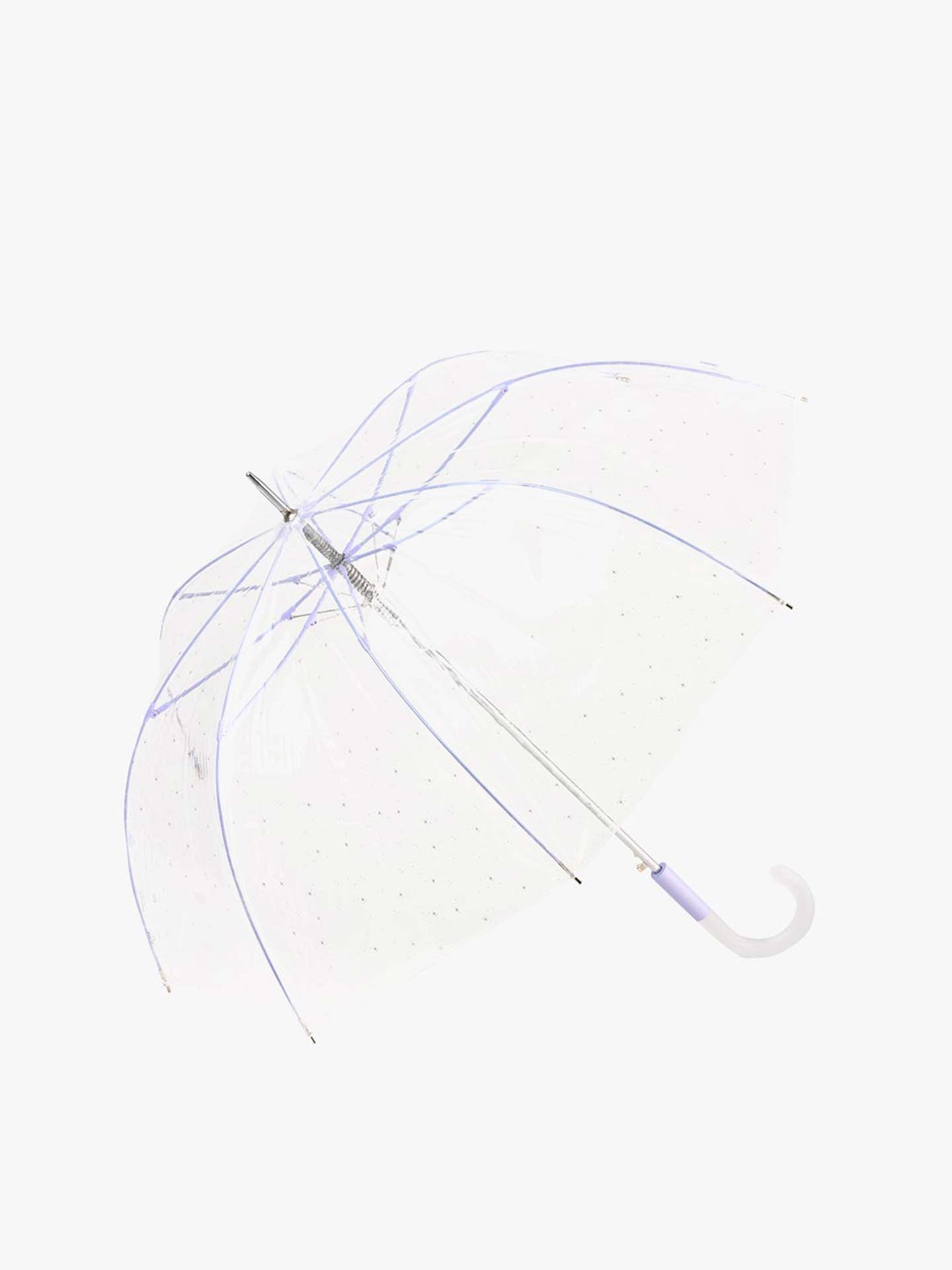 Guarda-Chuva Automático Stars