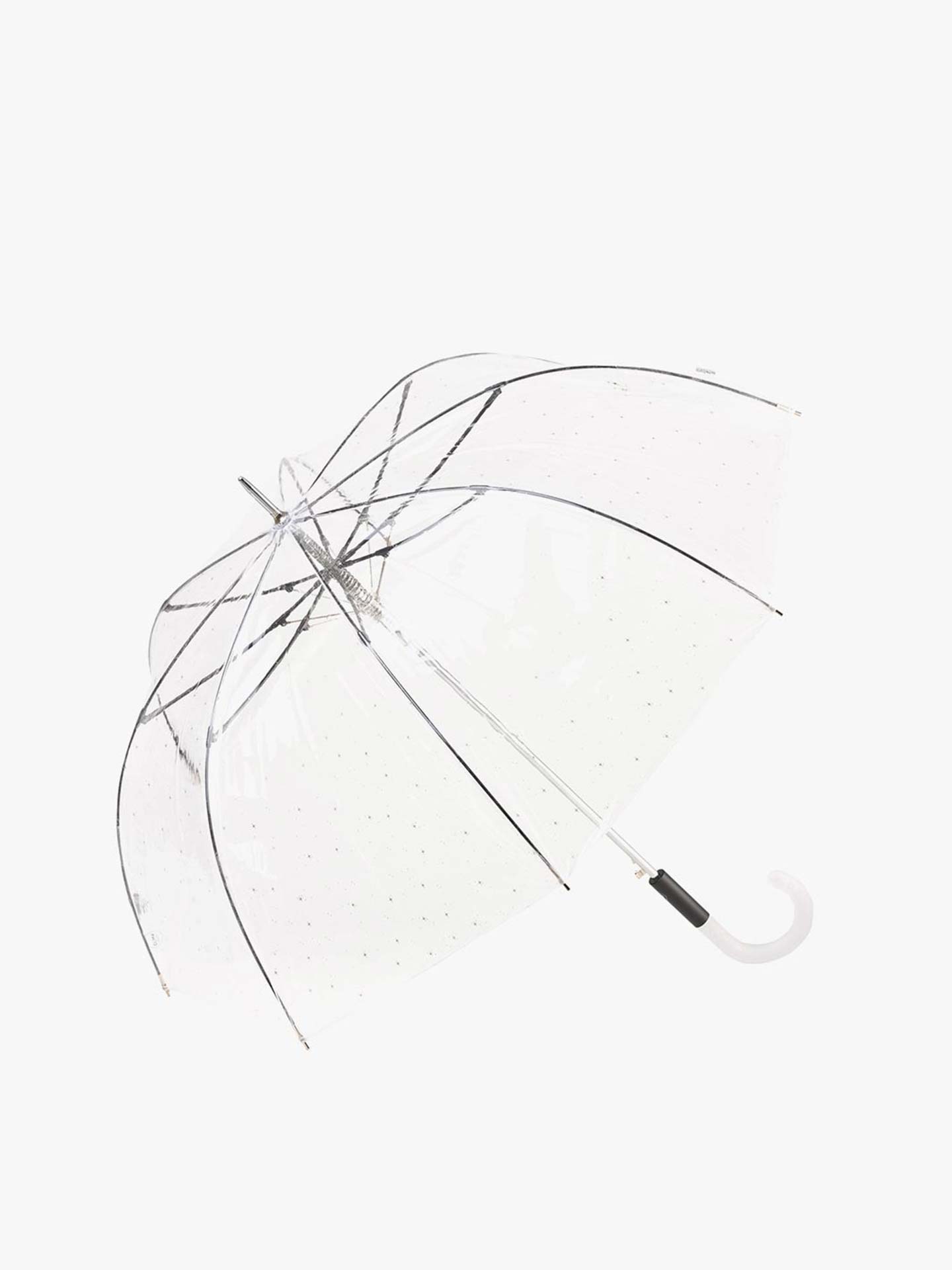 Guarda-Chuva Automático Stars