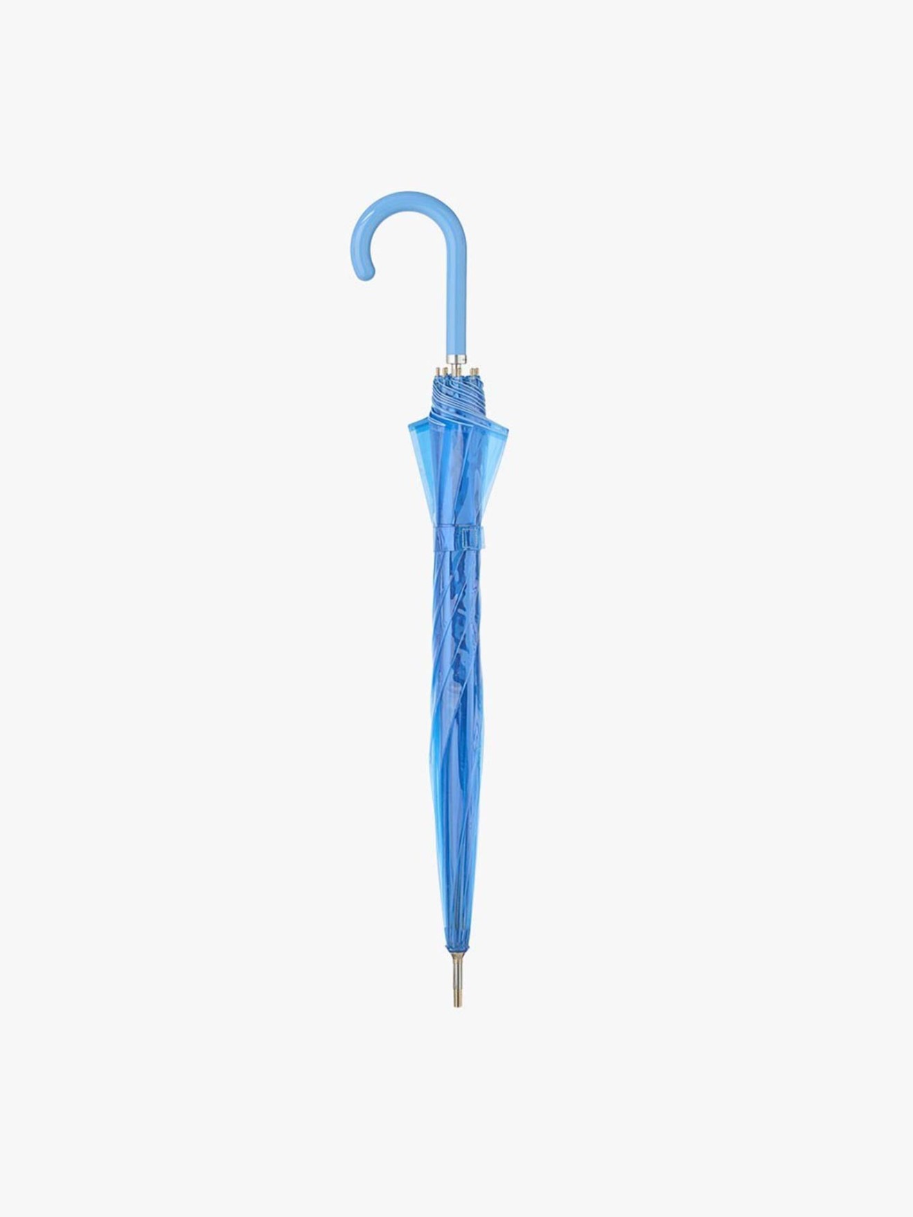 Guarda-Chuva Automtico Transparent Coor