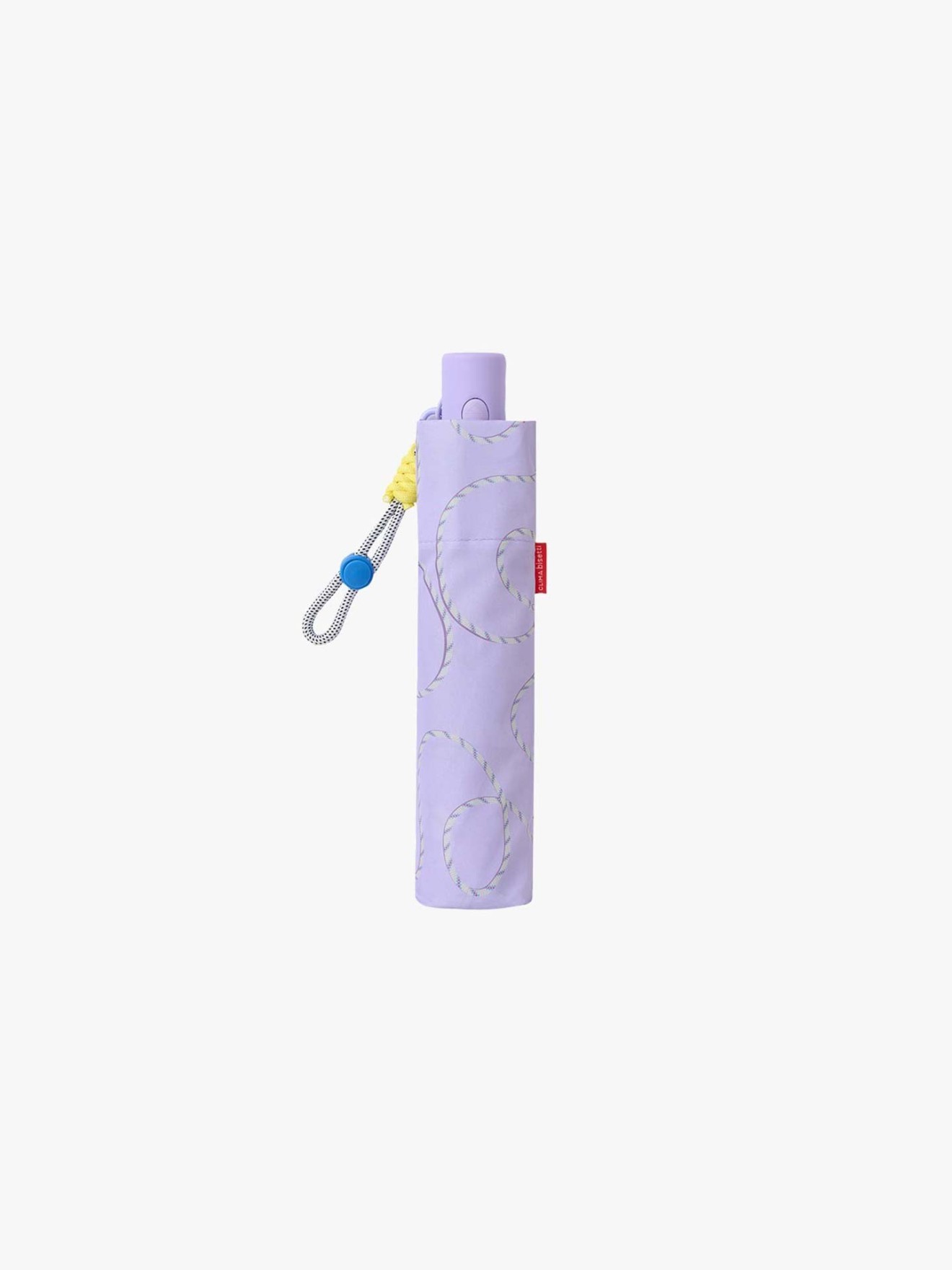 Guarda-Chuva Dobr�vel Cords